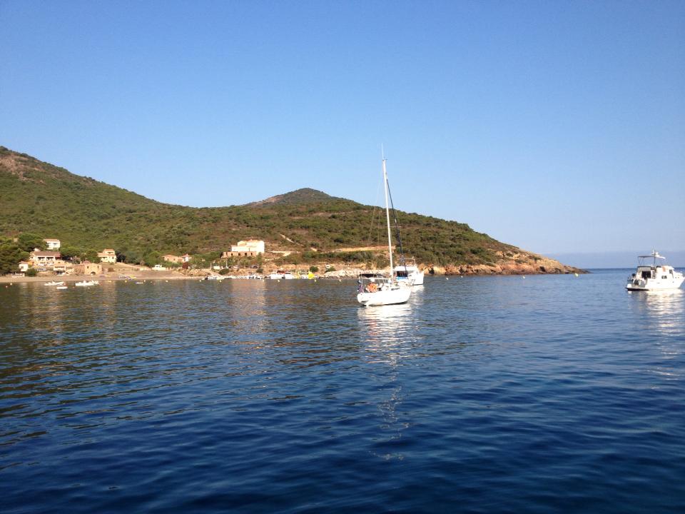 Plongeeo Club de plongée Hyères - Plongeeo Club