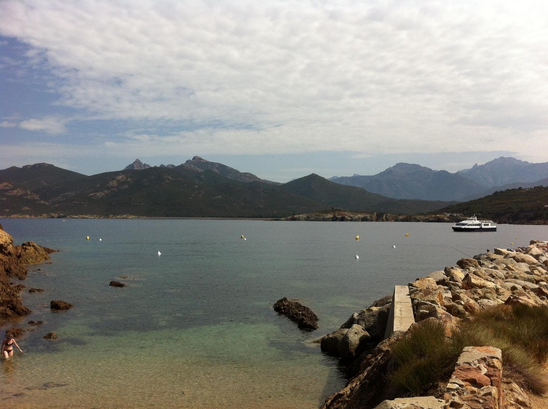 Plongeeo Club de plongée Hyères - Plongeeo Club