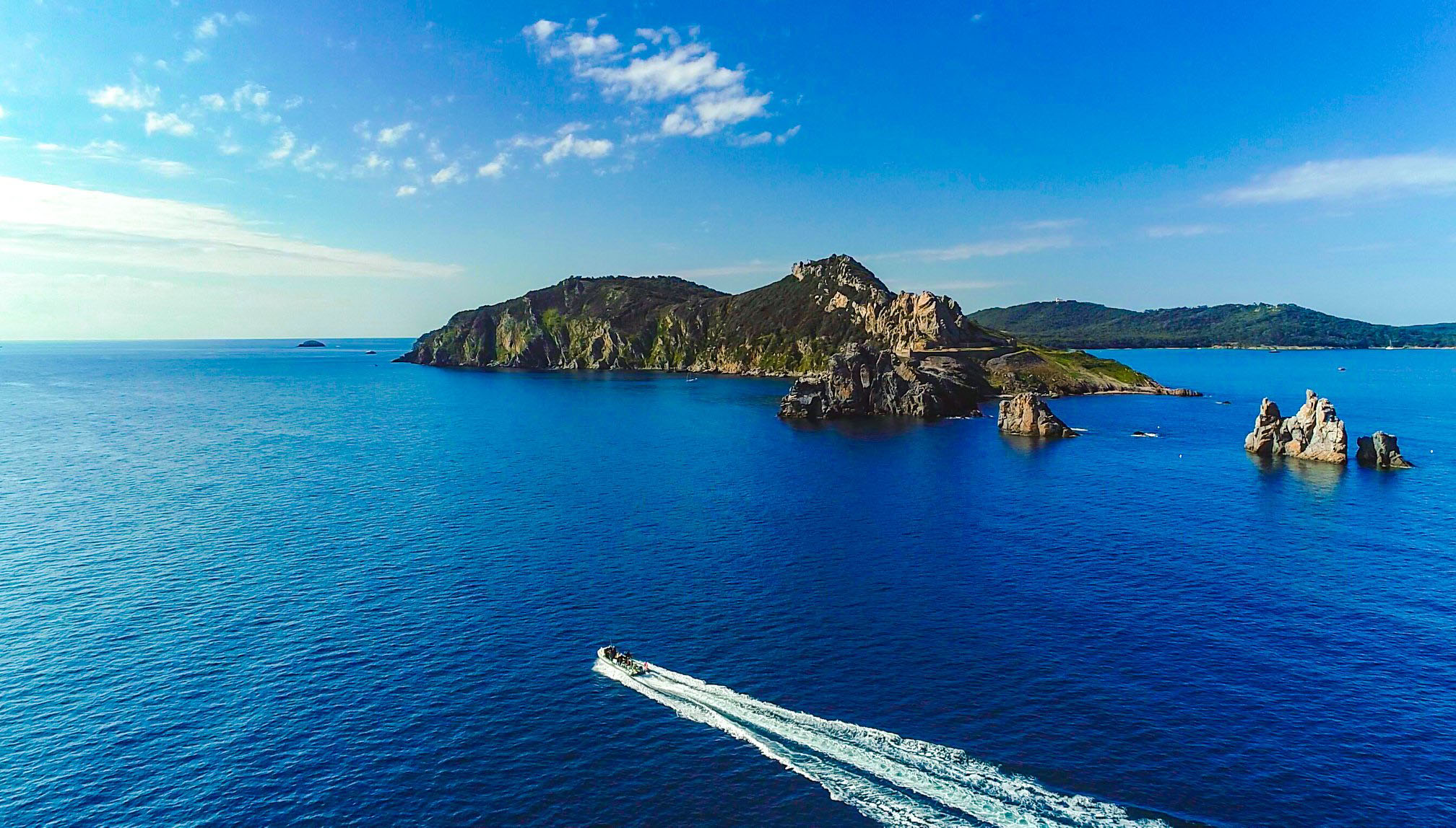 Plongeeo Club de plongée Hyères - Plongeeo Club