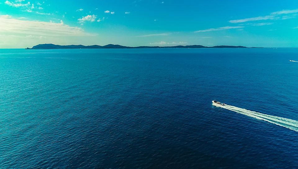 Plongeeo Club de plongée Hyères - Plongeeo Club