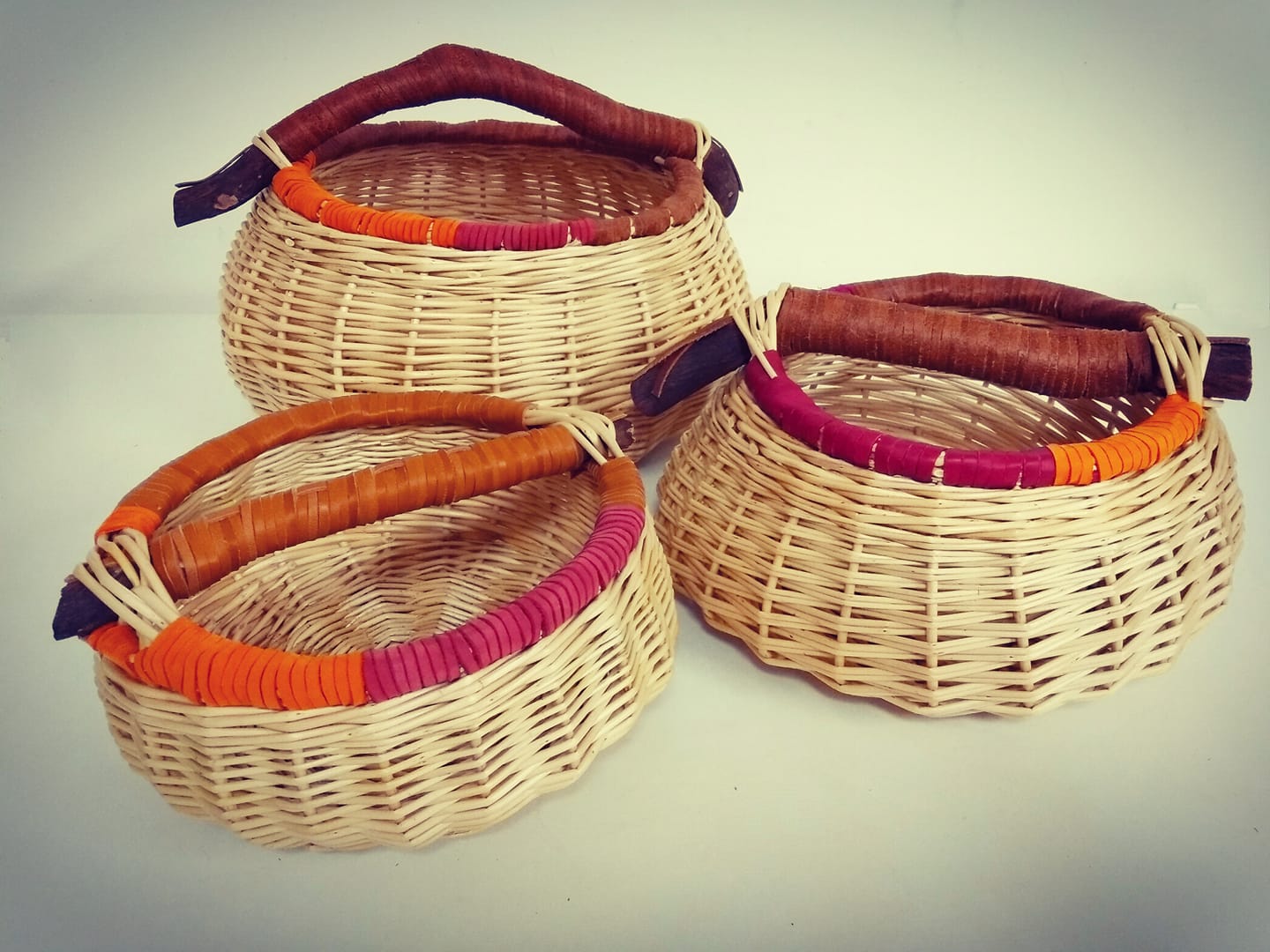 Un brin c'est tout Hyères centre-ville - Kim anh Le thi