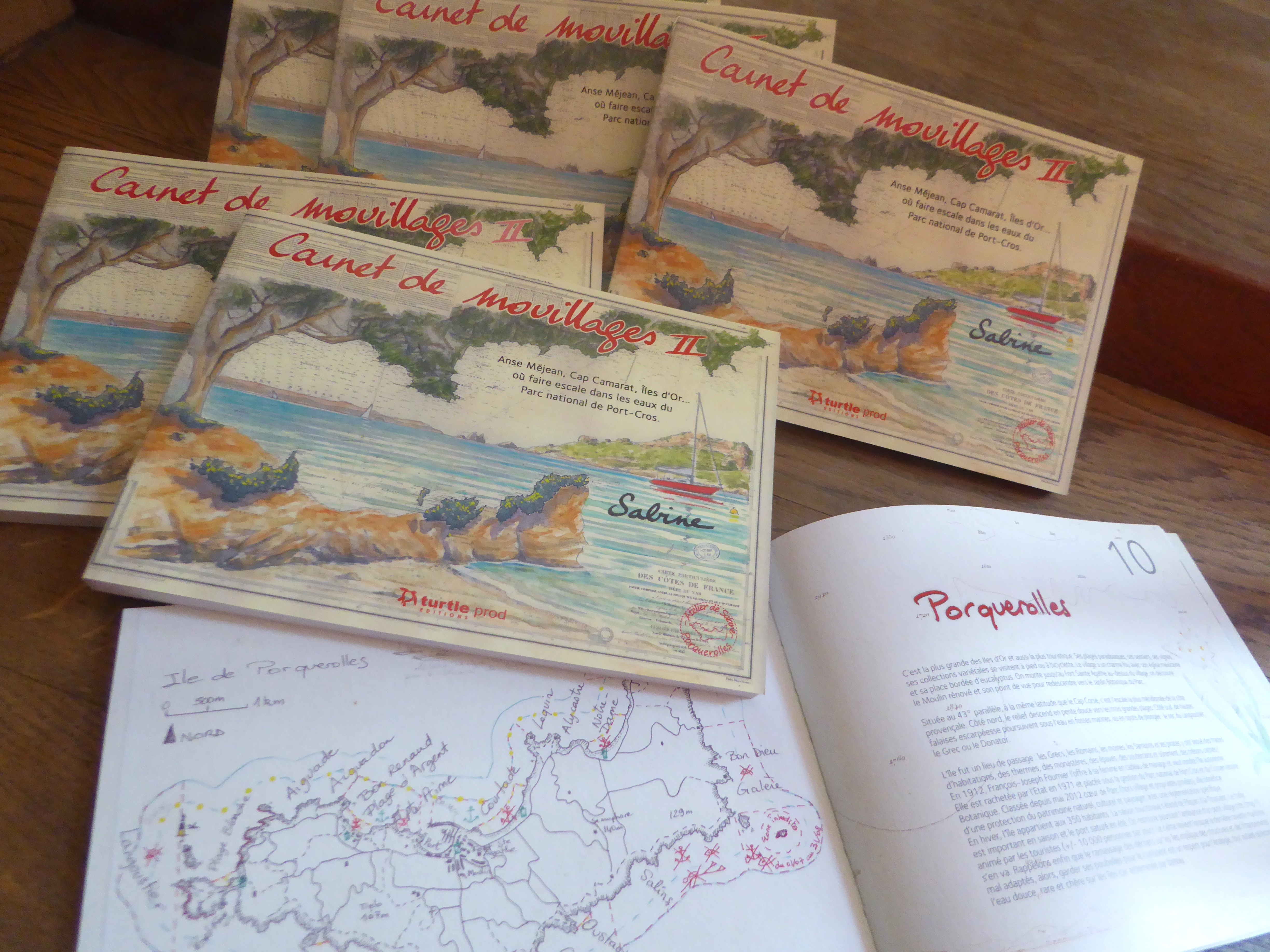 Livres - sabine chautard