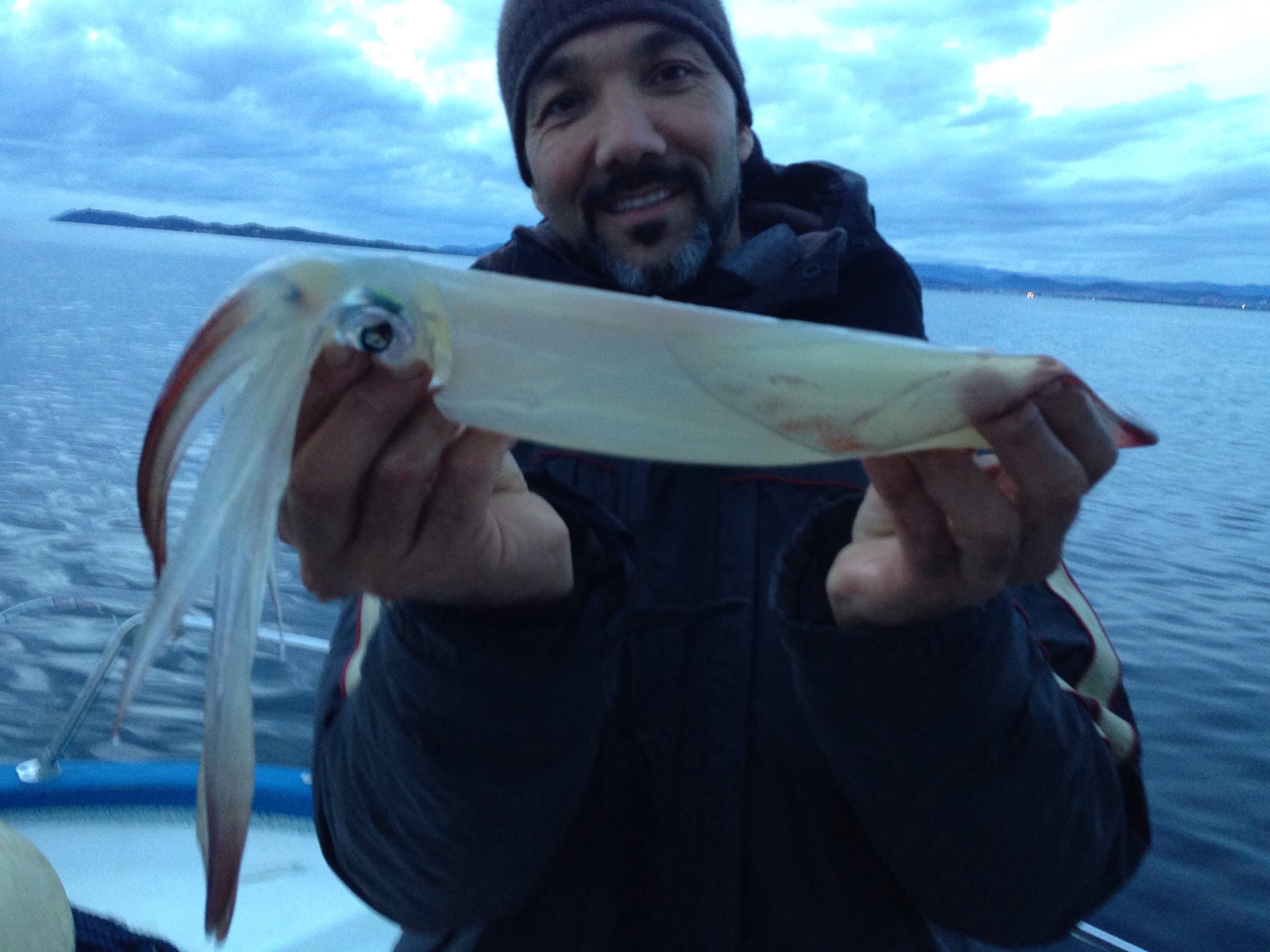 latitude peche - latitude peche