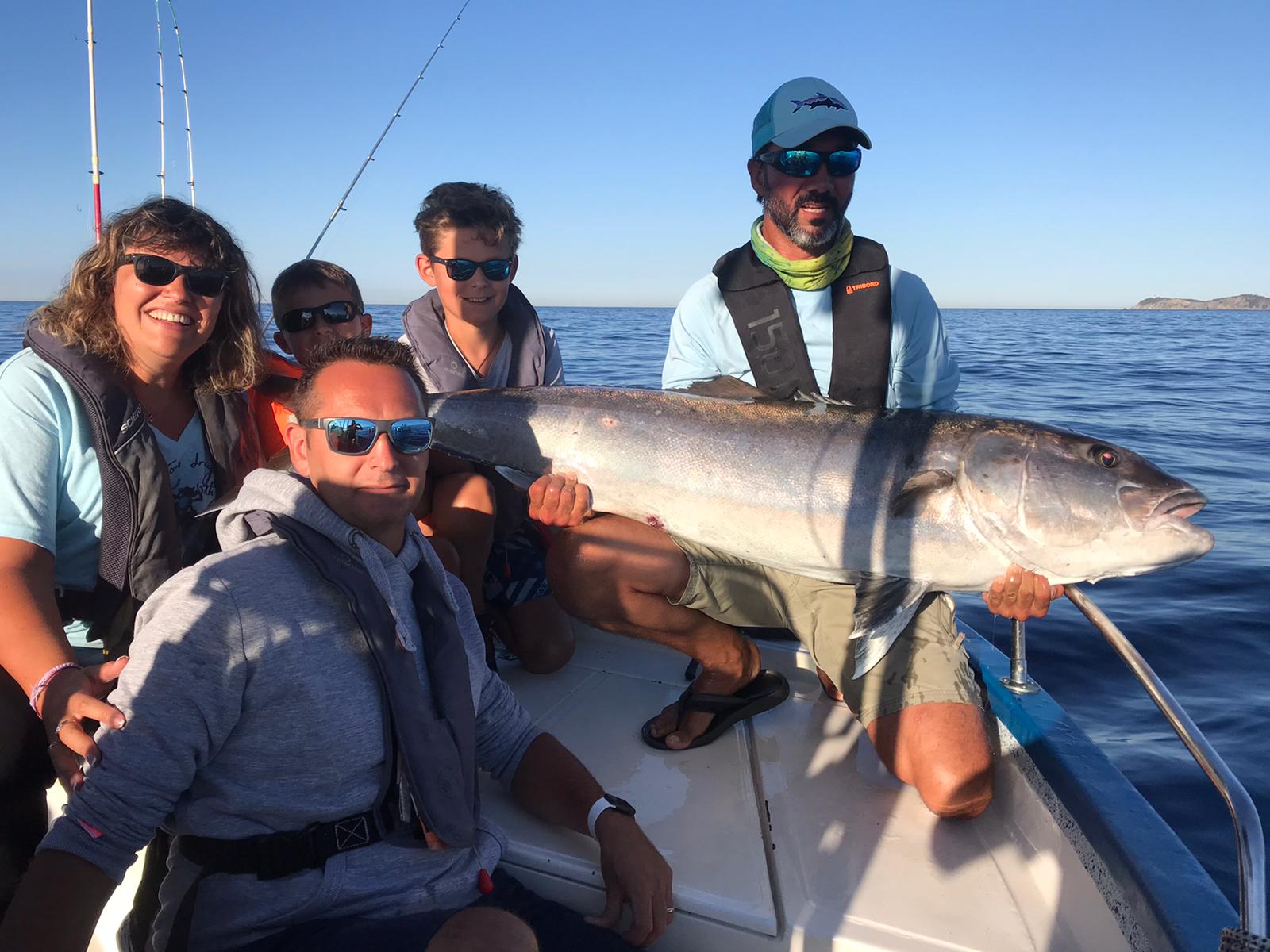 latitude peche - latitude peche