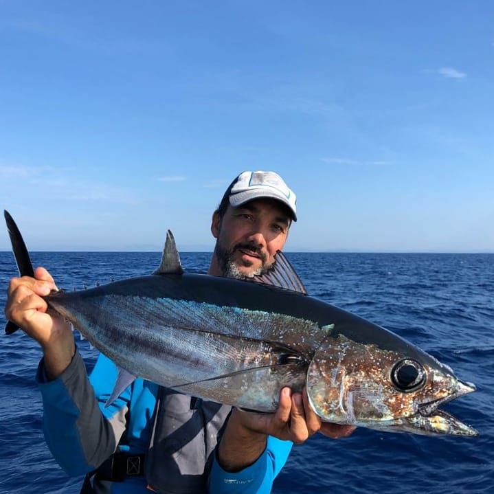 latitude peche - latitude peche