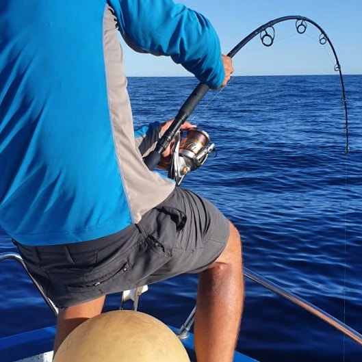 latitude peche - latitude peche