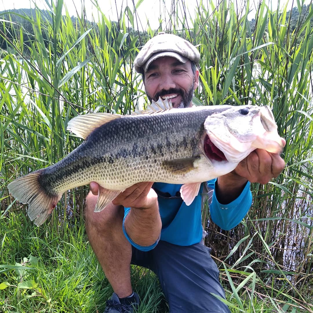 latitude peche - latitude peche