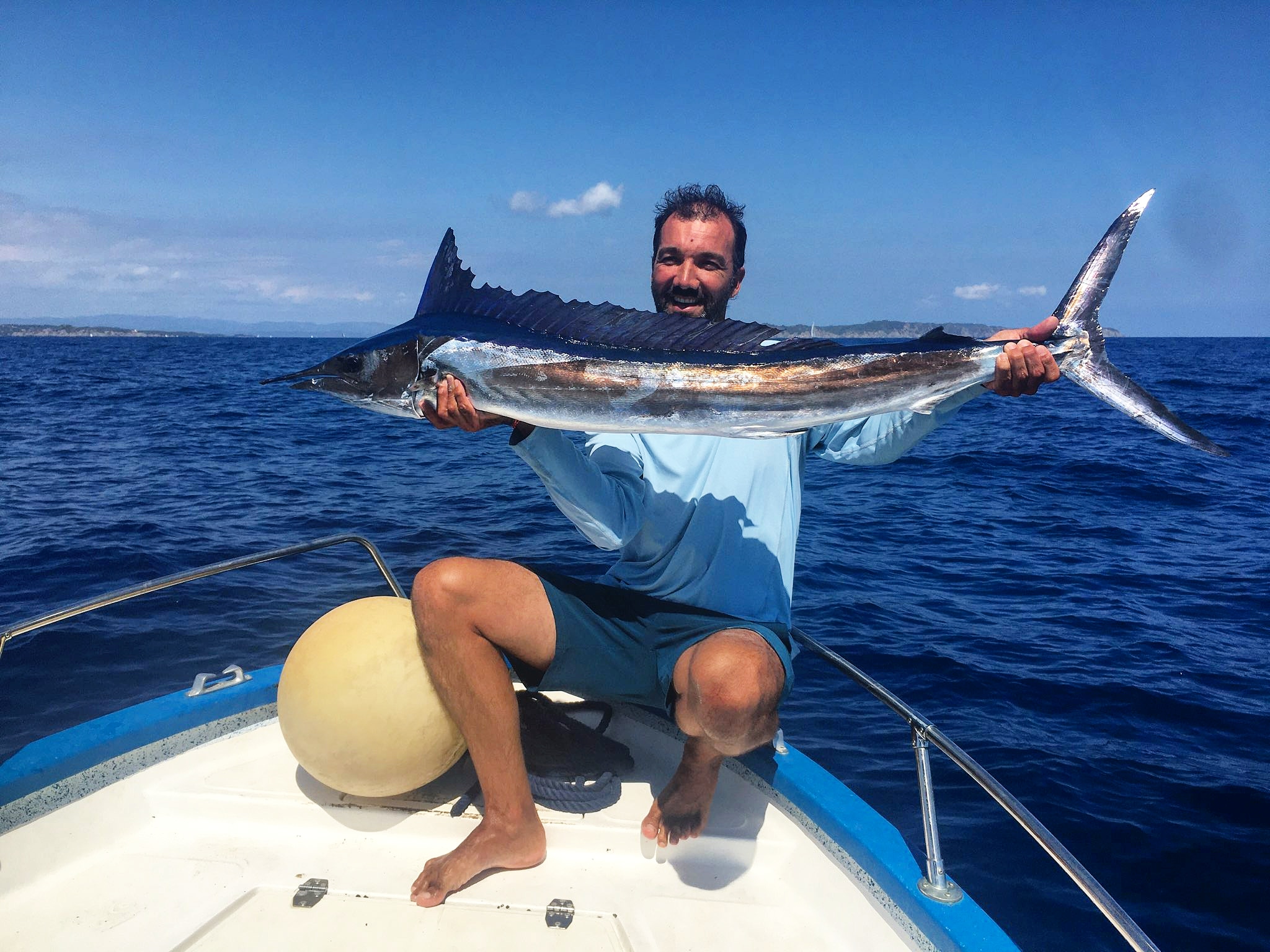 latitude peche - latitude peche