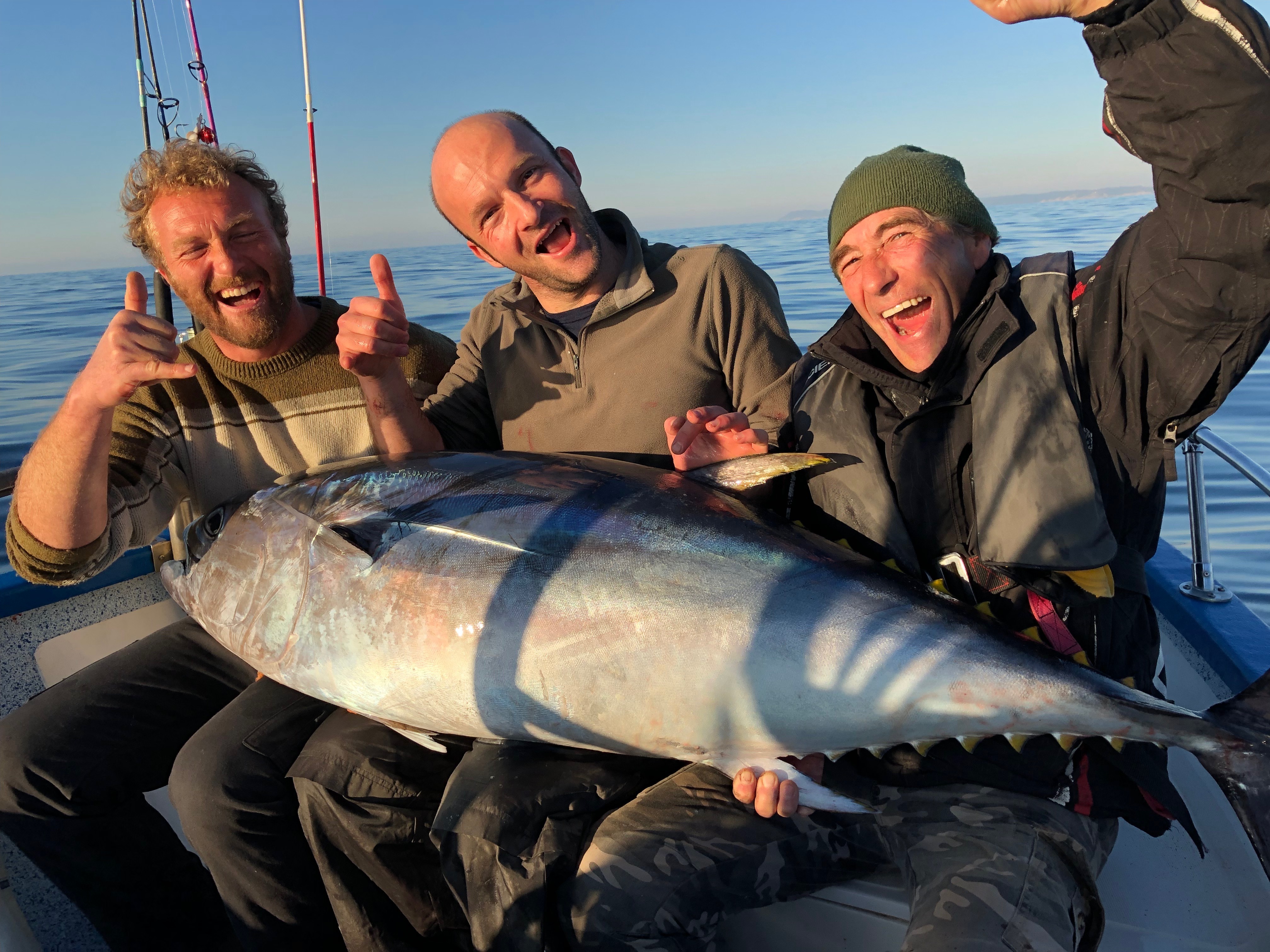 latitude peche - latitude peche