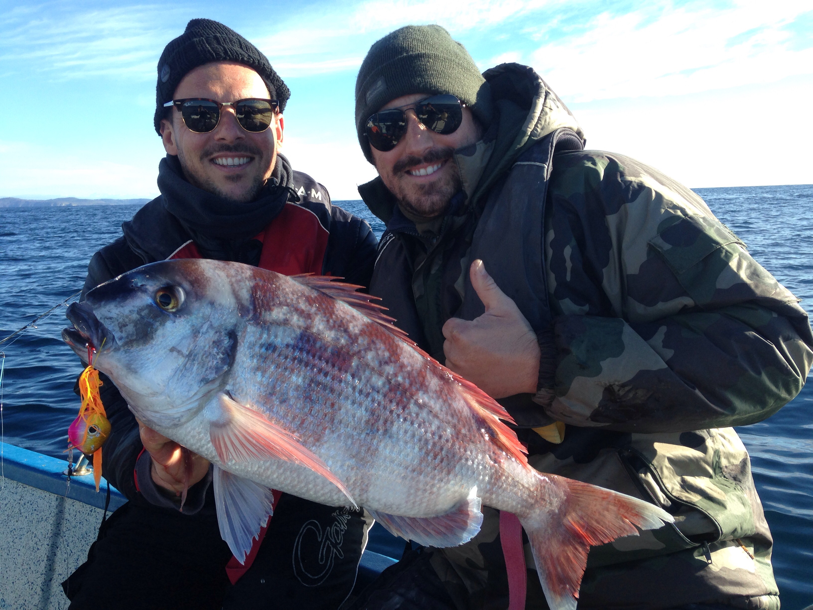 latitude peche - latitude peche