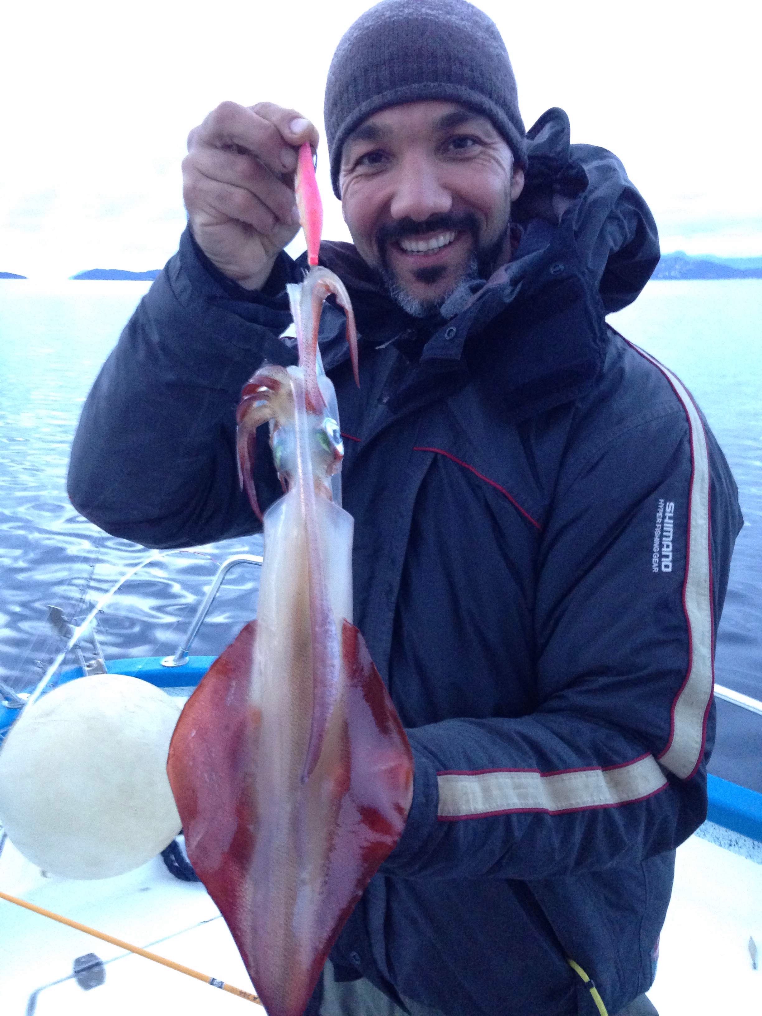 latitude peche - latitude peche