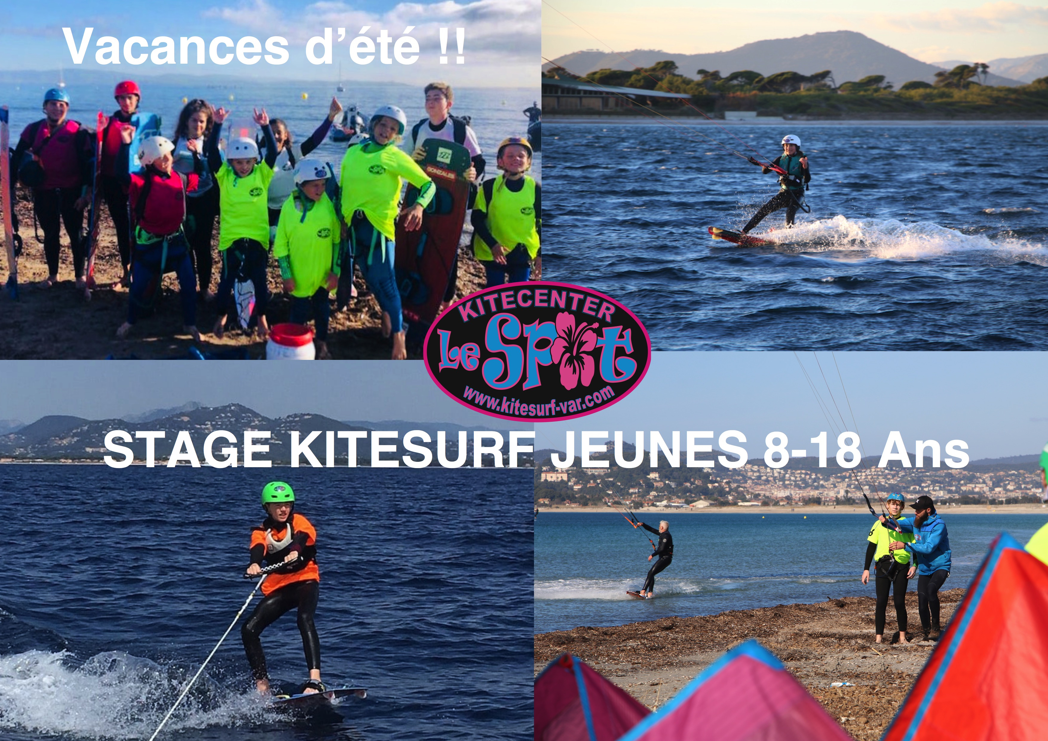 stage-enfant-8-18-ans-Le-spot-kitecenter - Le spot kitecenter