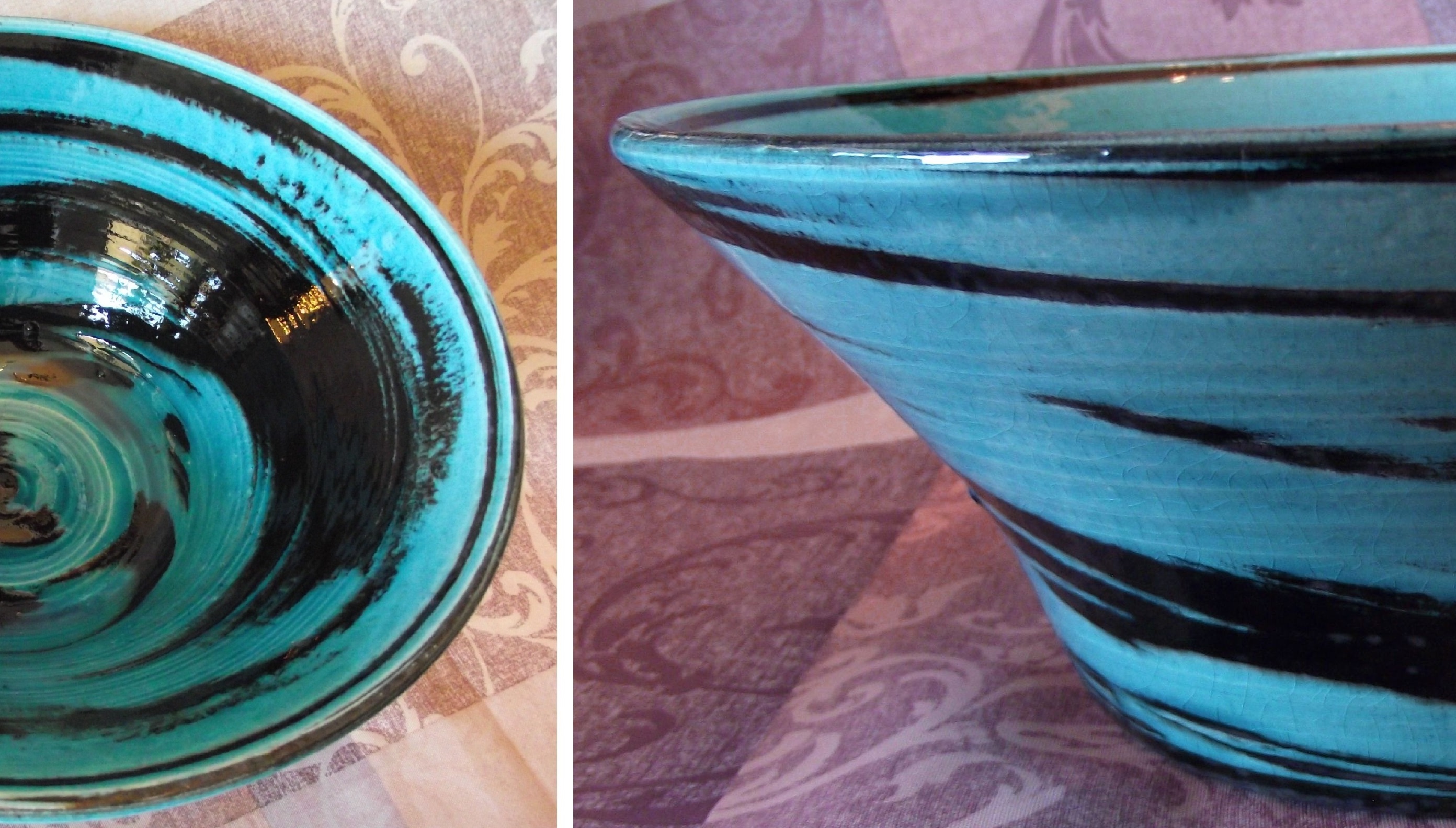 les baladins - les baladins