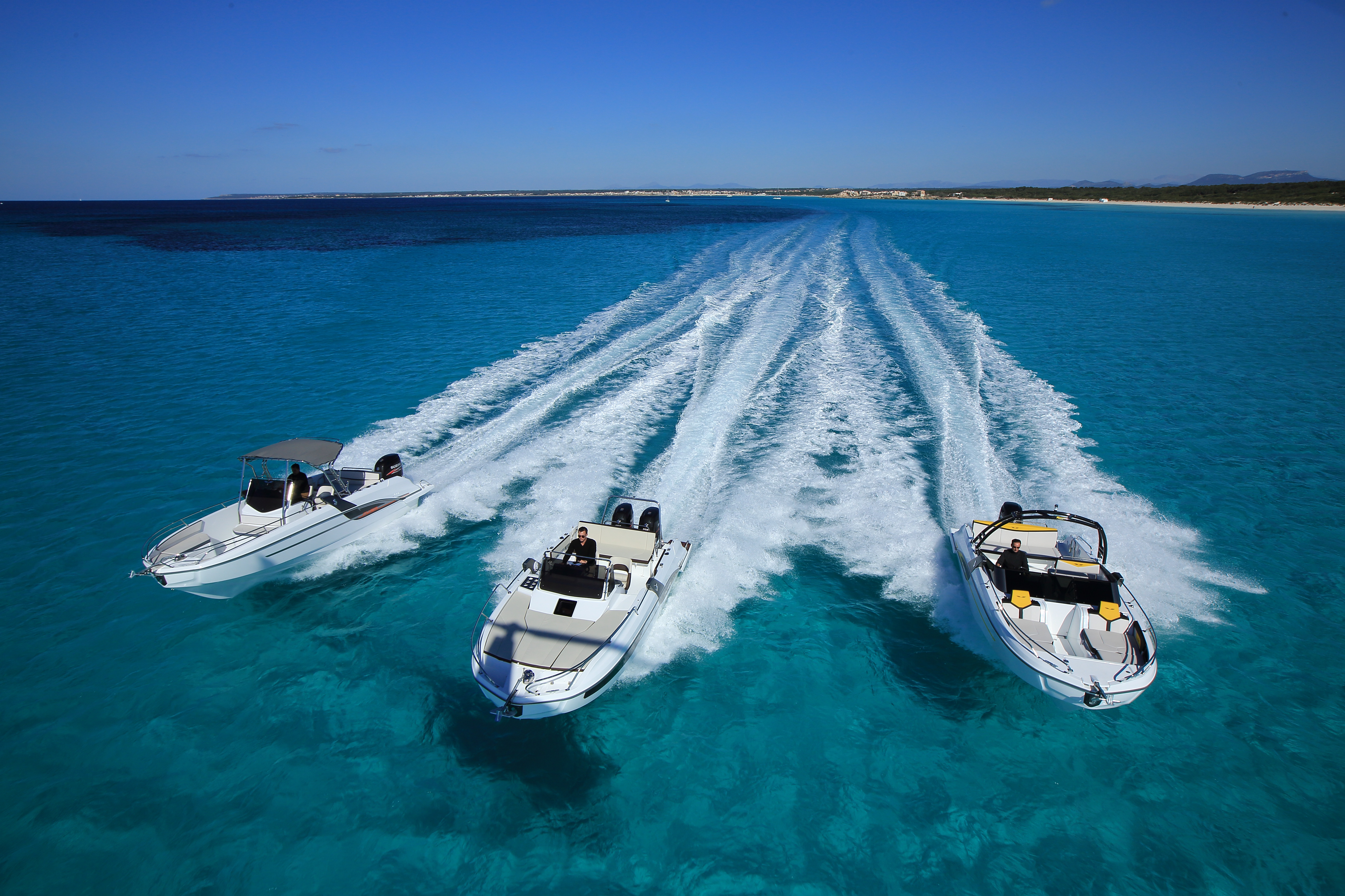 Voile et Vent - Voile et Vent