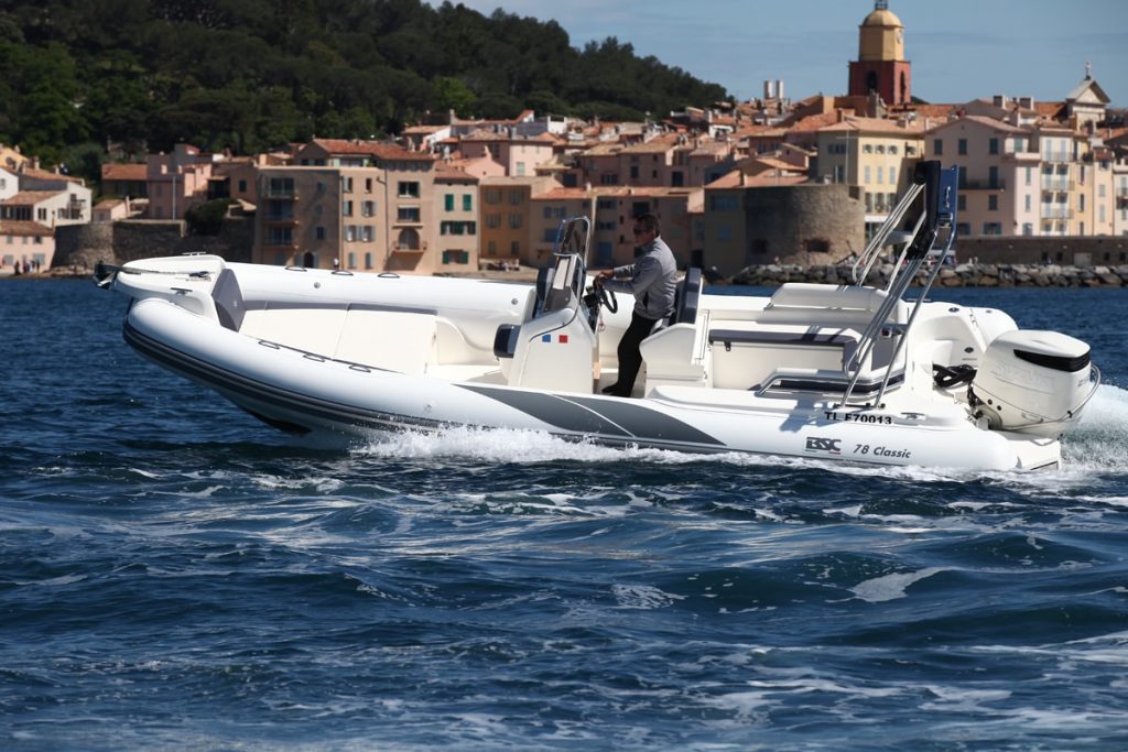 Voile et Vent - Voile et Vent