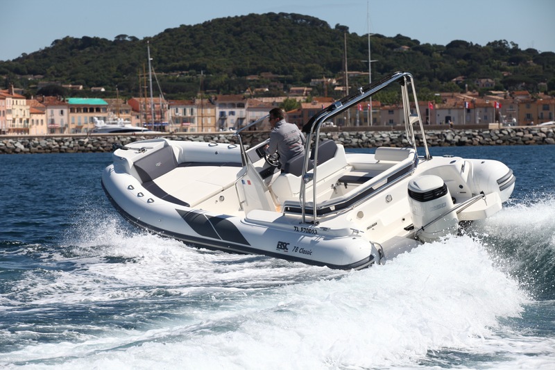 Voile et Vent - Voile et Vent