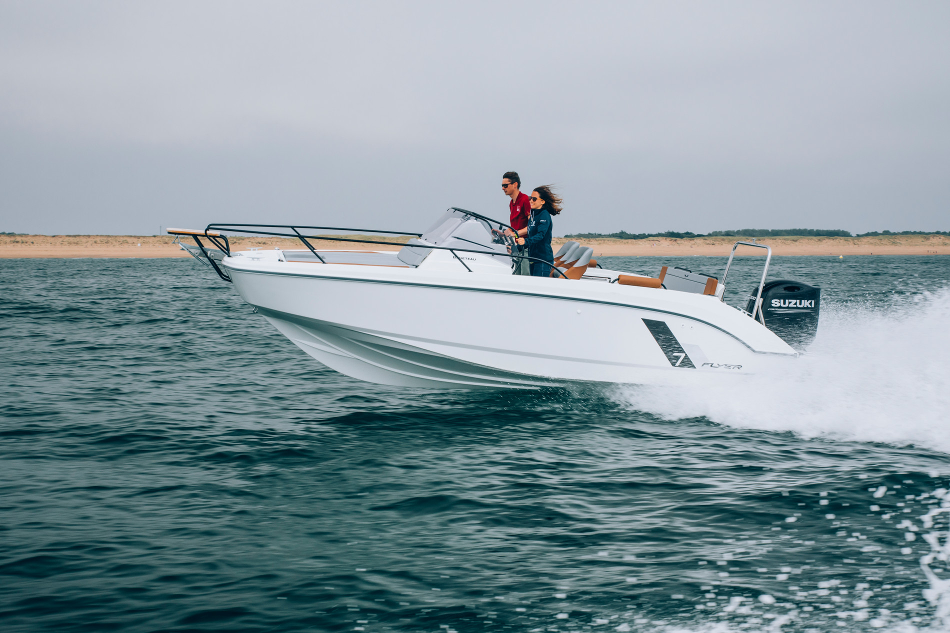 Voile et Vent - Voile et Vent