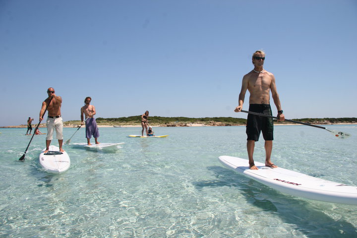 Kite Surf Passion - Kite Surf Passion