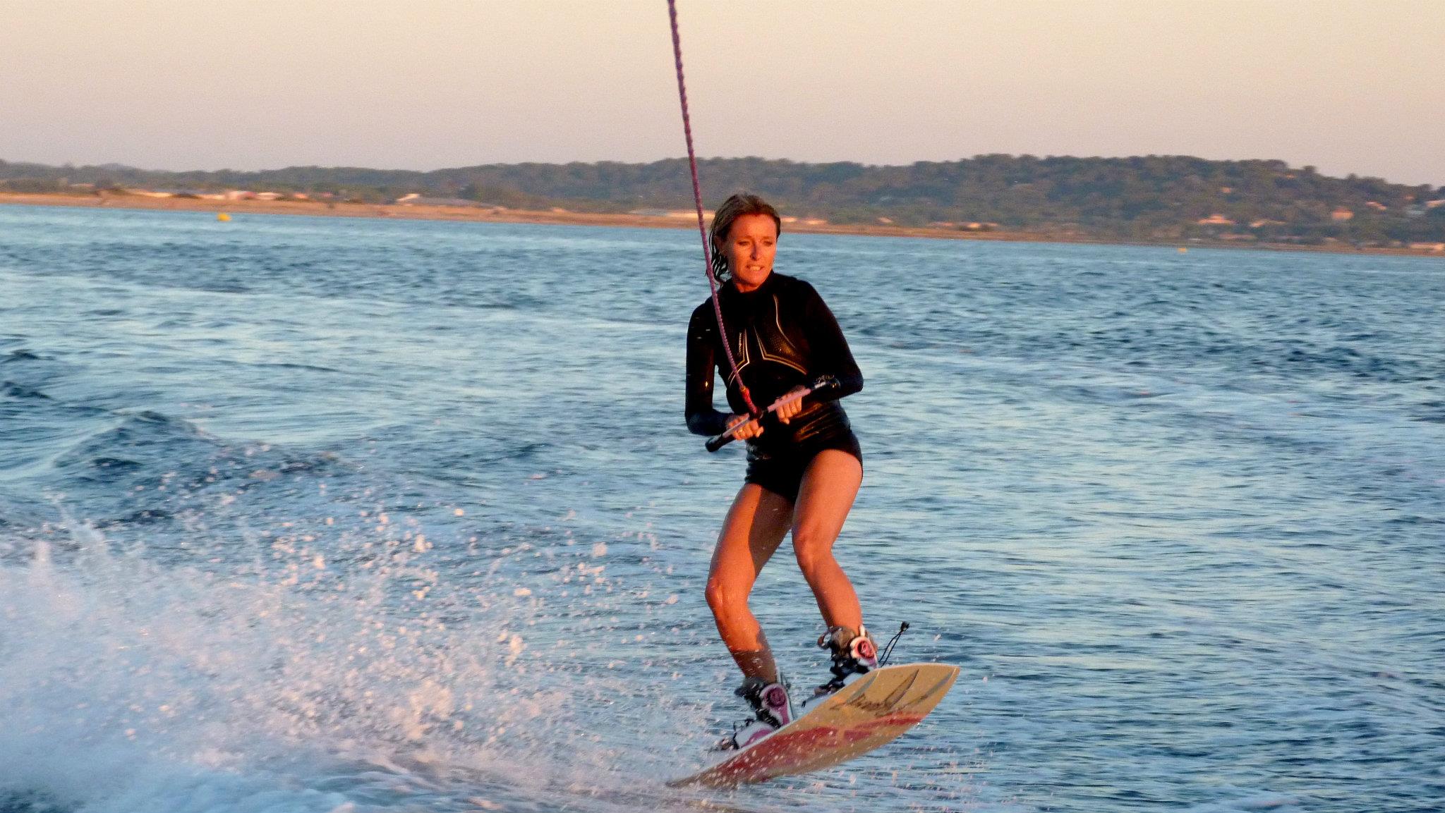 Kite Surf Passion - Kite Surf Passion