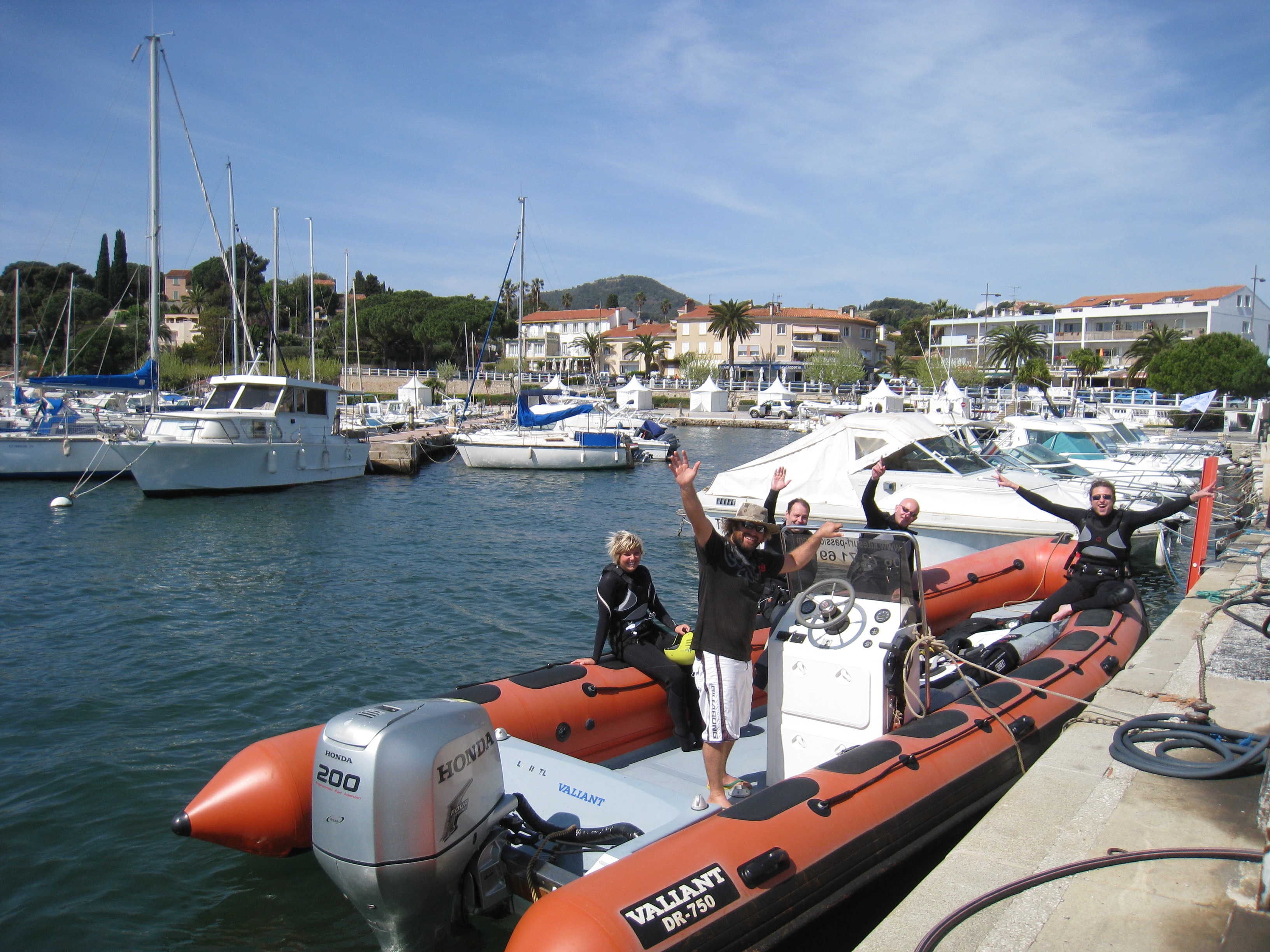 Kite Surf Passion - Kite Surf Passion