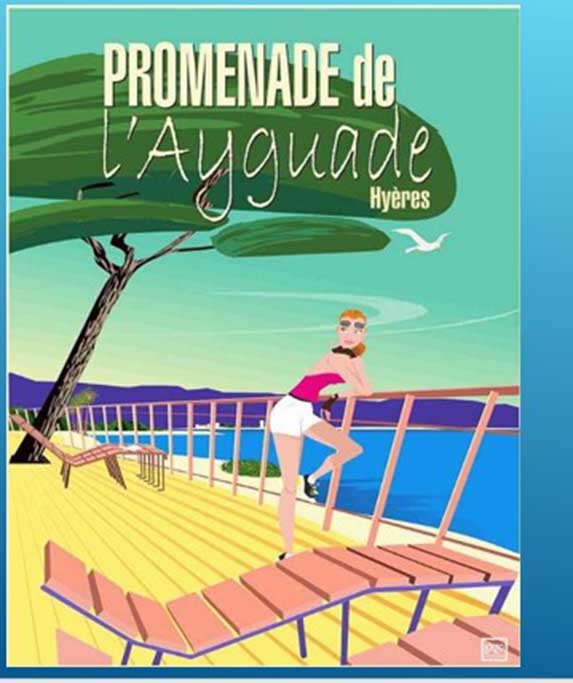 Maisonnette T1 - 2 personnes - M. Blanqui