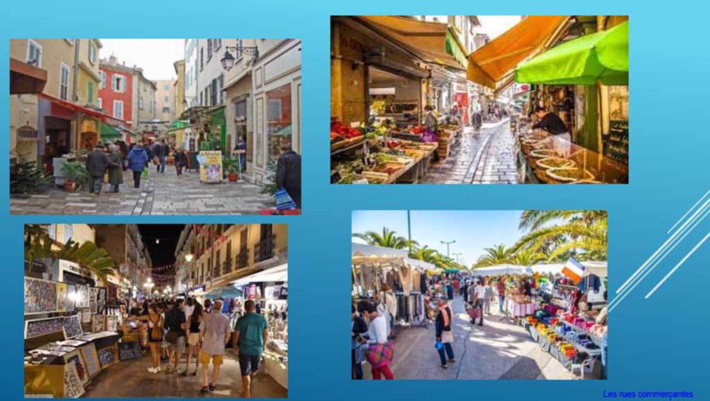 Maisonnette T1 - 2 personnes - M. Blanqui