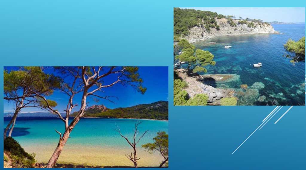 Maisonnette T1 - 2 personnes - M. Blanqui