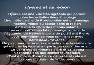 Maisonnette T1 - 2 personnes - M. Blanqui