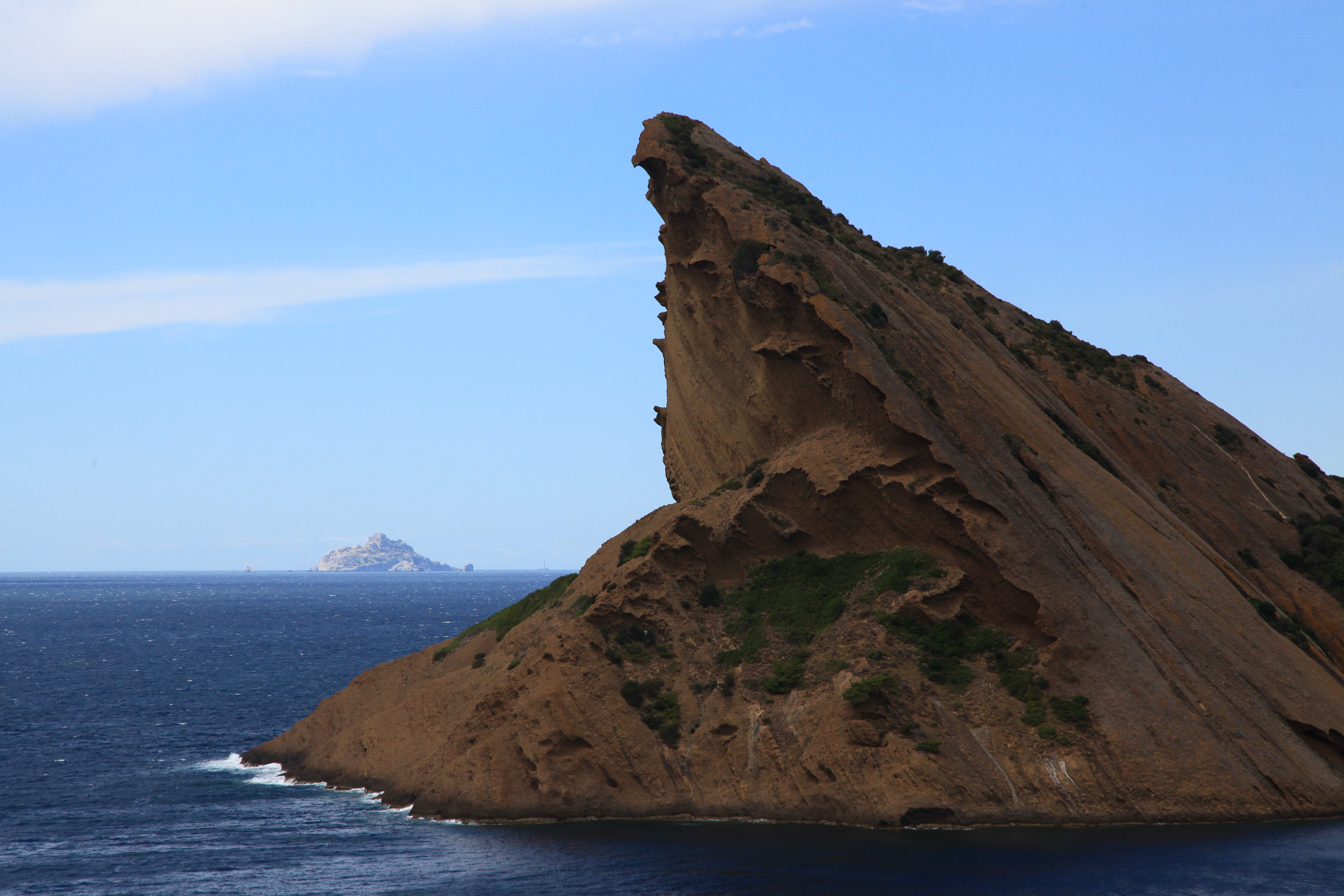 Location de bateaux avec ou sans skipper - SV Jet