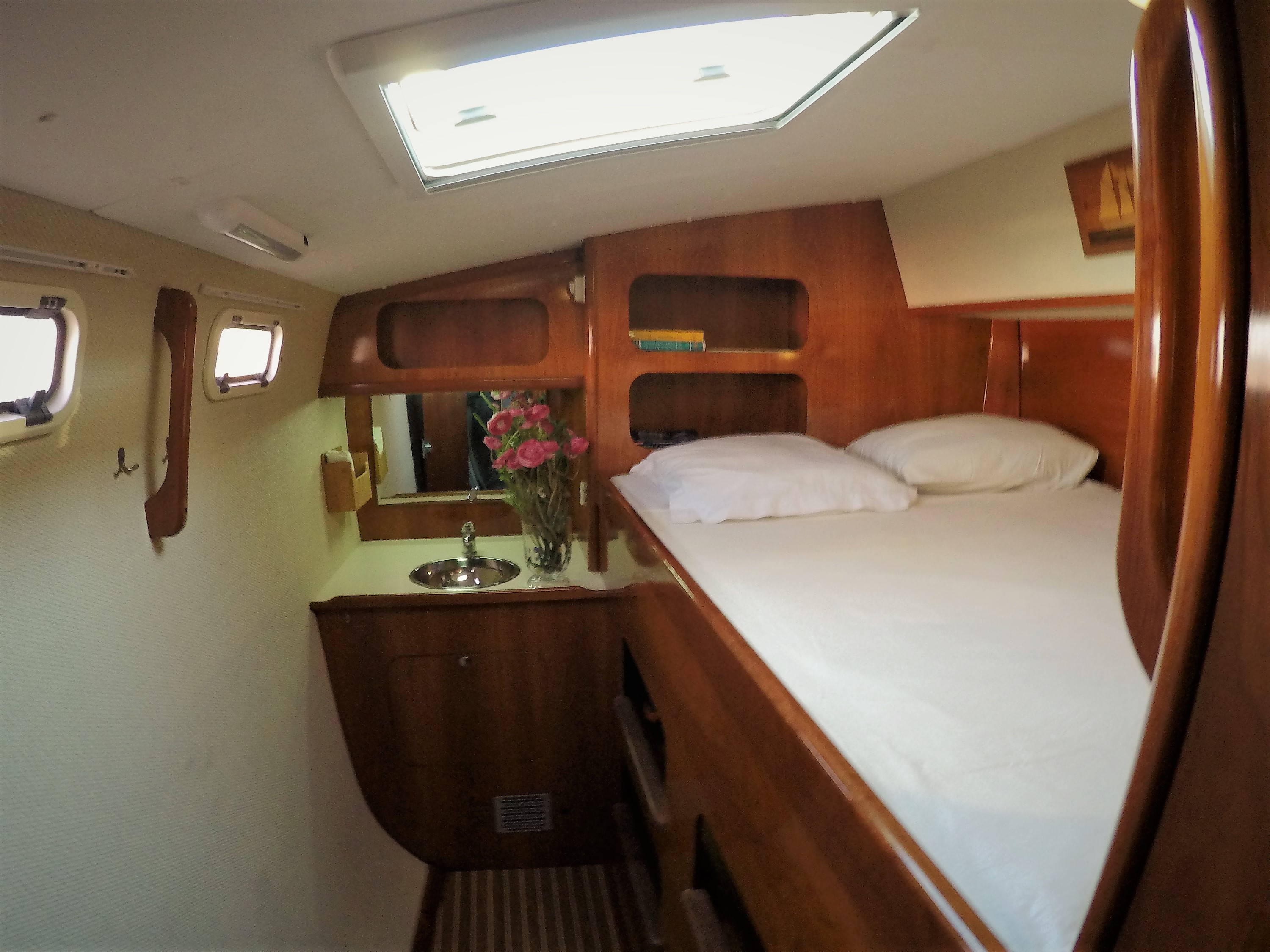 Destination Bleu - Destination Bleu