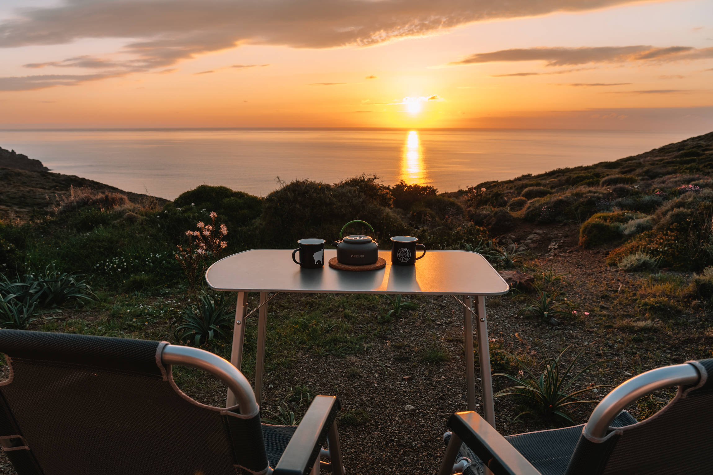 Black sheep - Black sheep