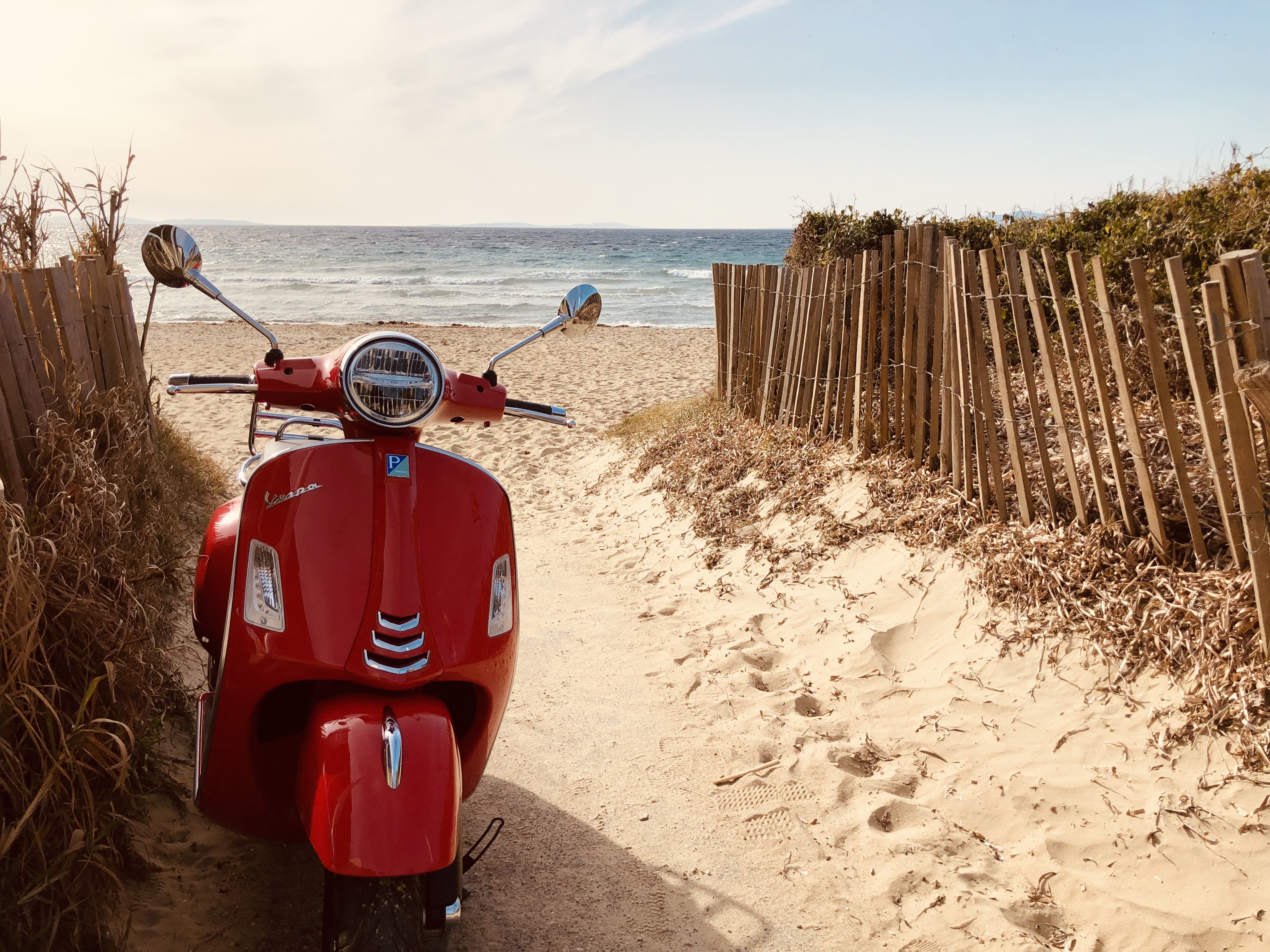 Bellastrada - Bellastrada