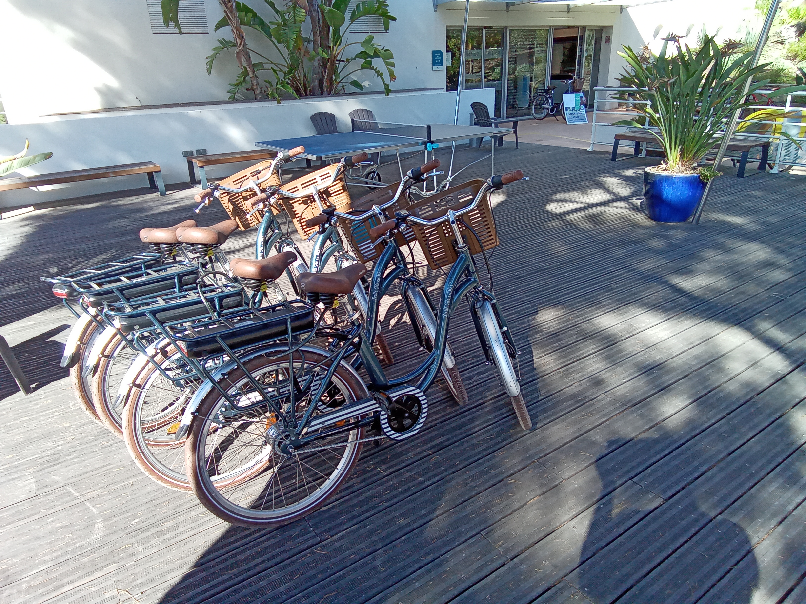 Velosvacances.fr - Velosvacances.fr