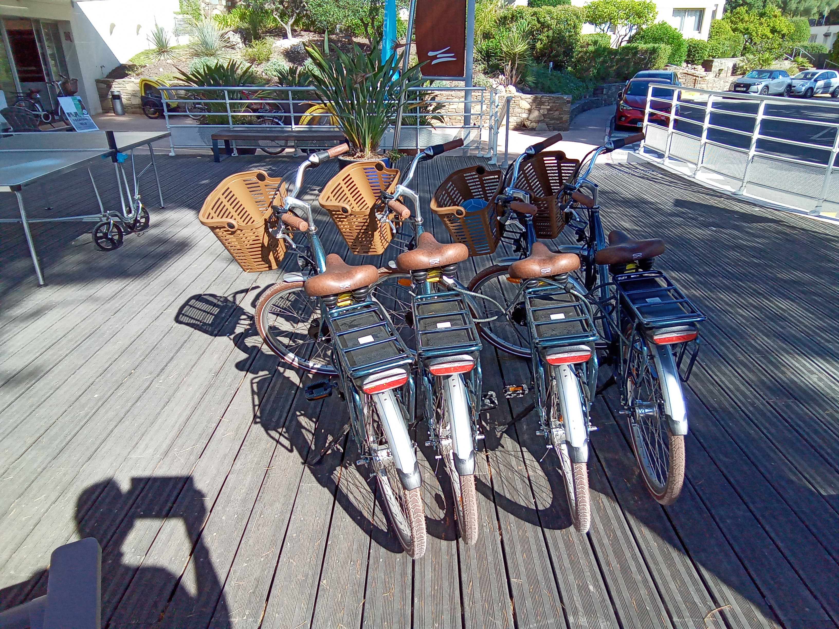 Velosvacances.fr - Velosvacances.fr