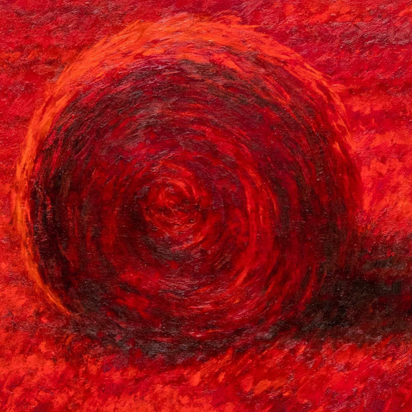 Villa Magdala - Villa Magdala