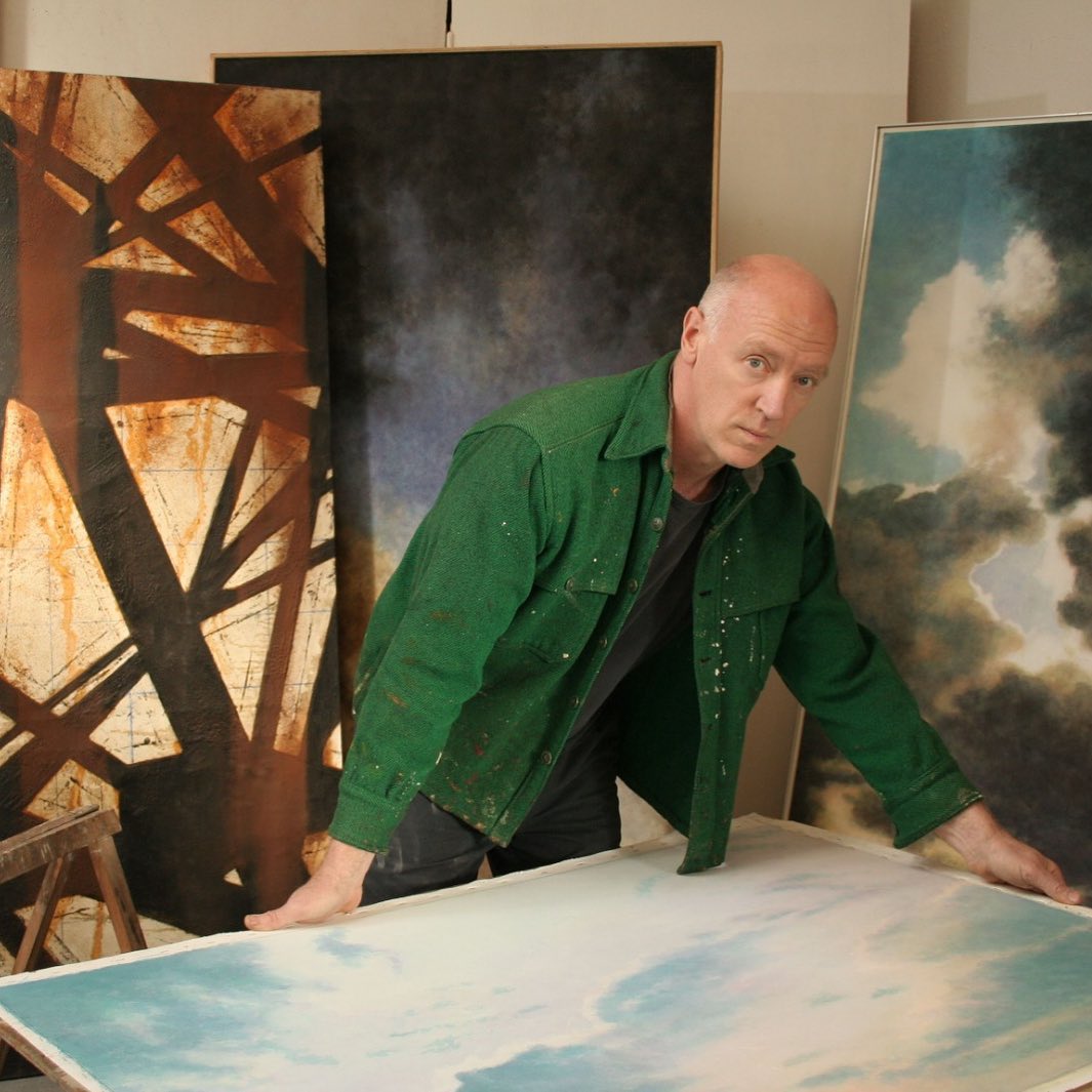 Villa Magdala - Villa Magdala