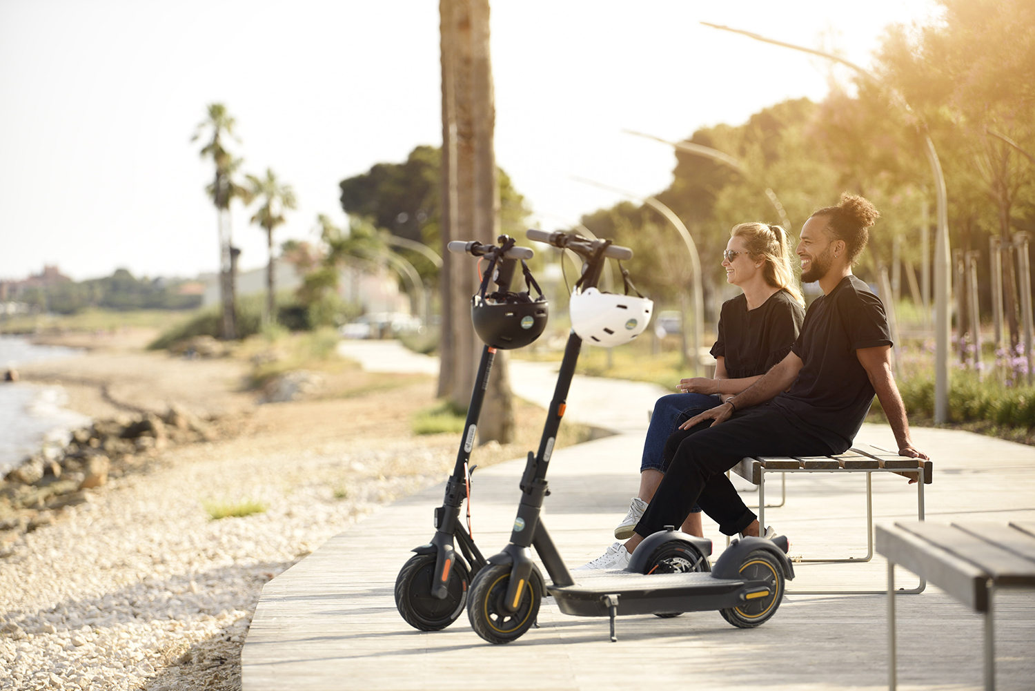 Trot in Hyères - Trot in hyeres