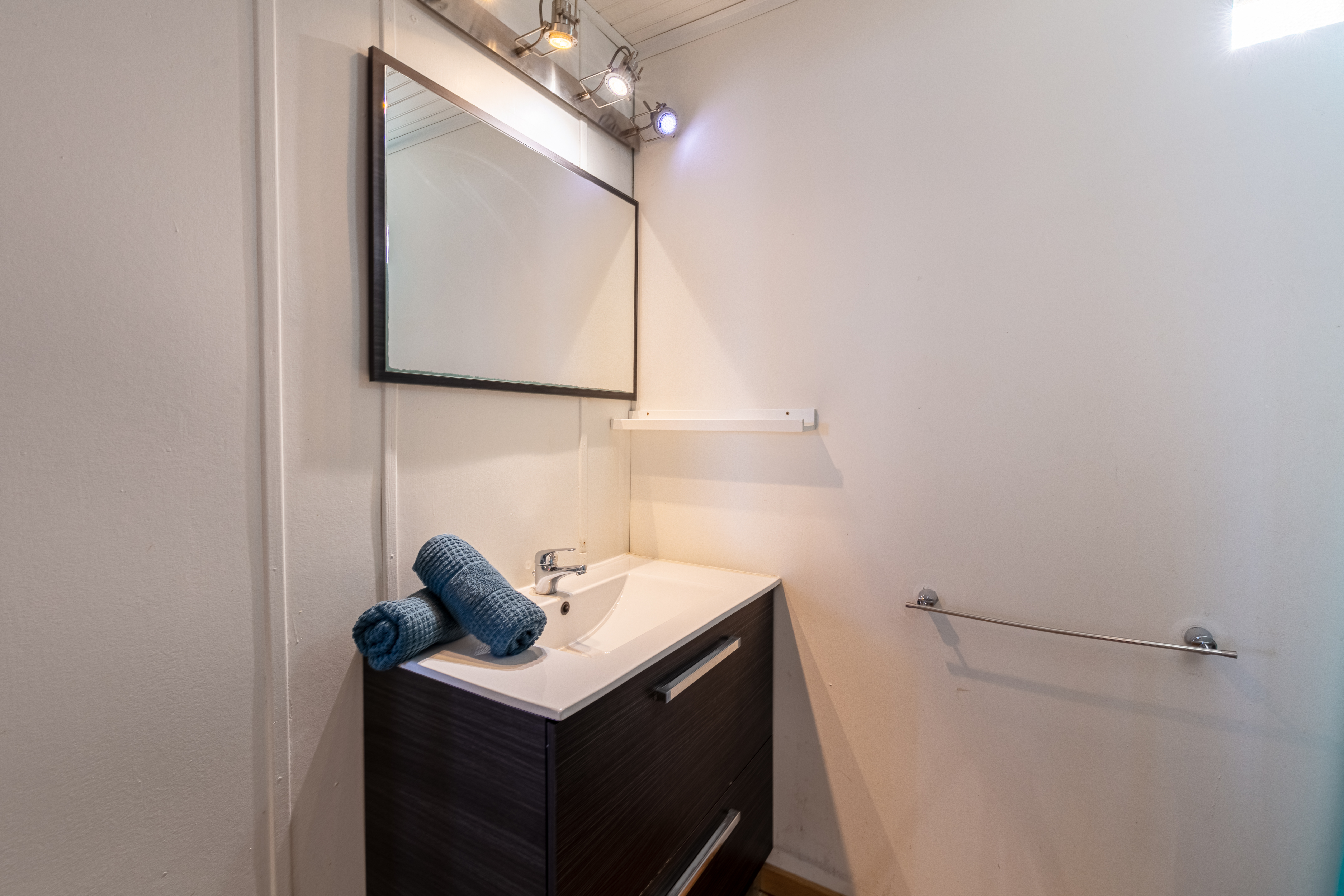 Cabanon La Roche - Giens - Domaine de la Presqu'île de Giens