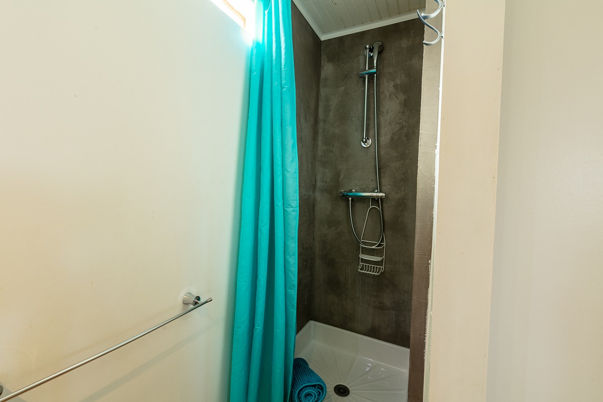 Cabanon La Roche - Giens - Domaine de la Presqu'île de Giens