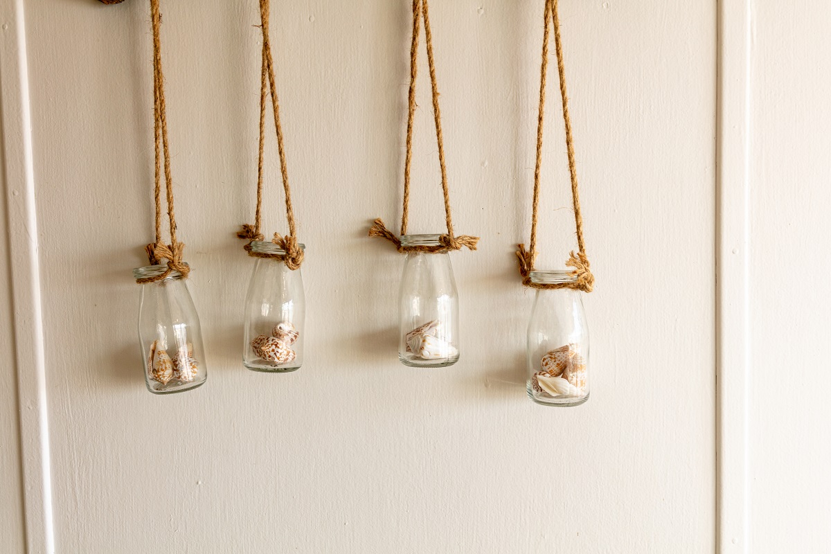 Cabanon La Roche - Giens - Domaine de la Presqu'île de Giens