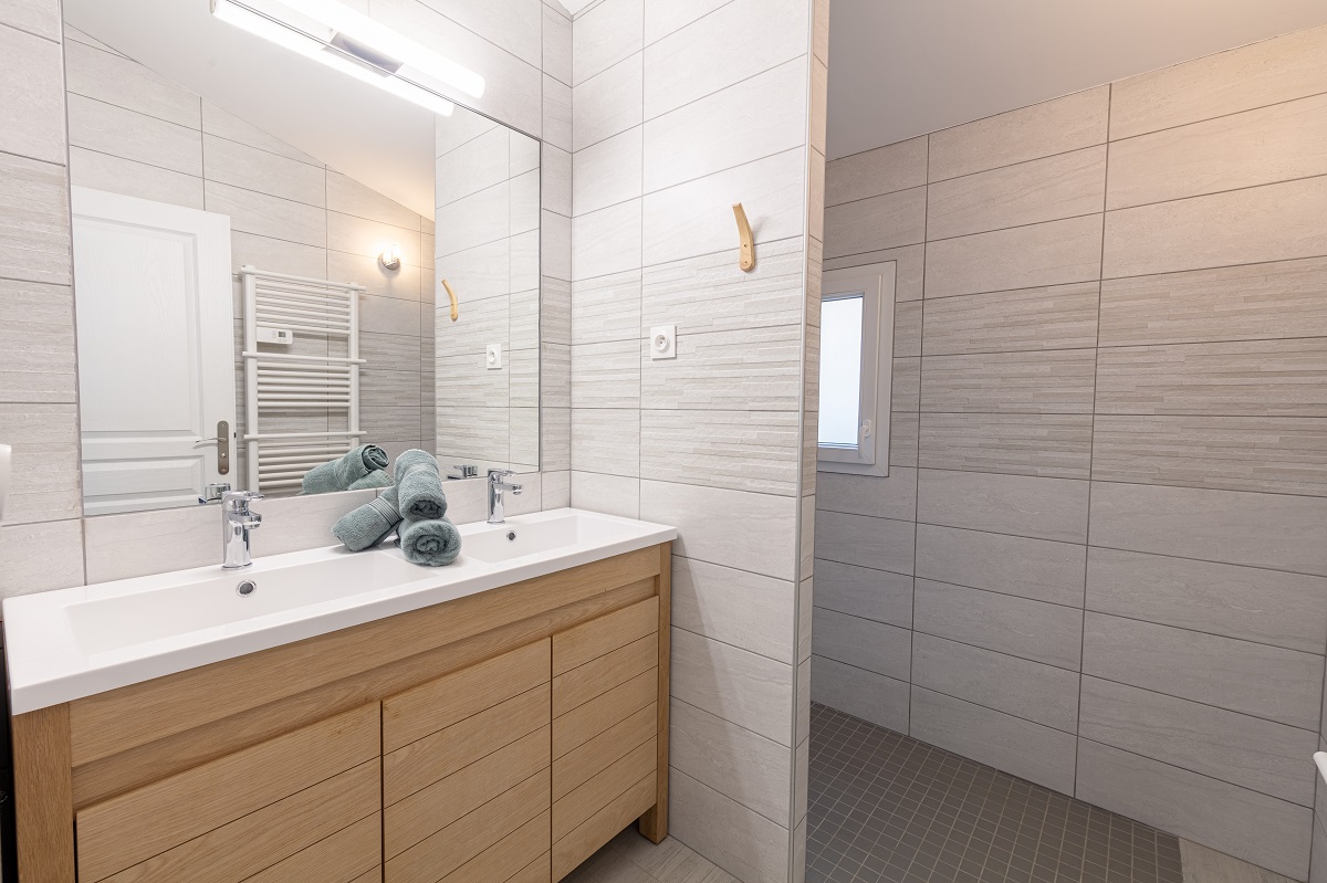 Cabanon Mon Rêve - Giens - Domaine de la Presqu'île de Giens