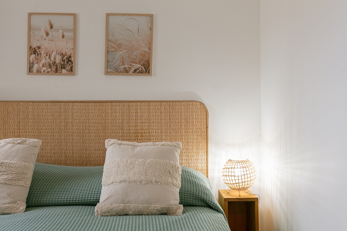 Cabanon Mon Rêve - Giens - Domaine de la Presqu'île de Giens