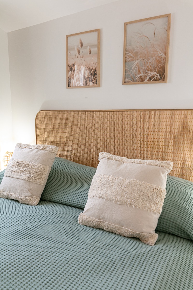 Cabanon Mon Rêve - Giens - Domaine de la Presqu'île de Giens