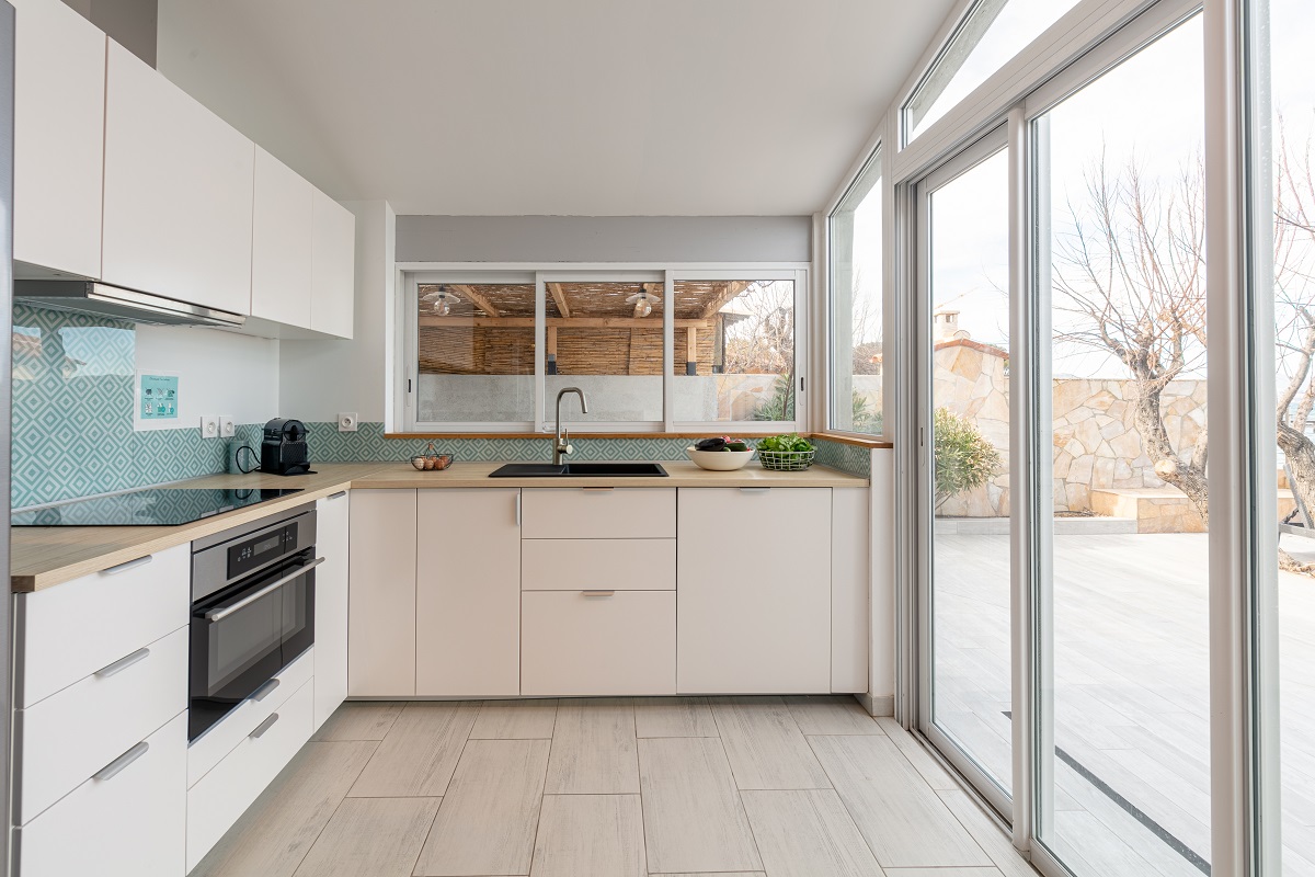 Cabanon Mon Rêve - Giens - Domaine de la Presqu'île de Giens