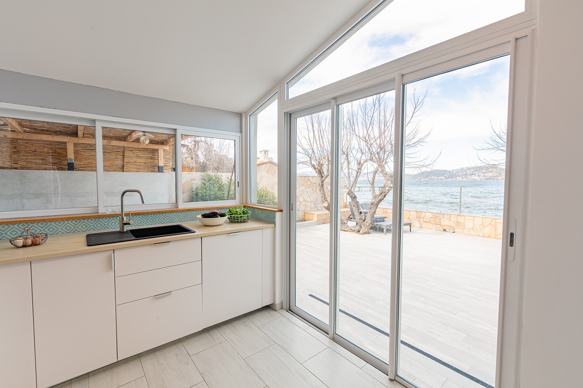 Cabanon Mon Rêve - Giens - Domaine de la Presqu'île de Giens