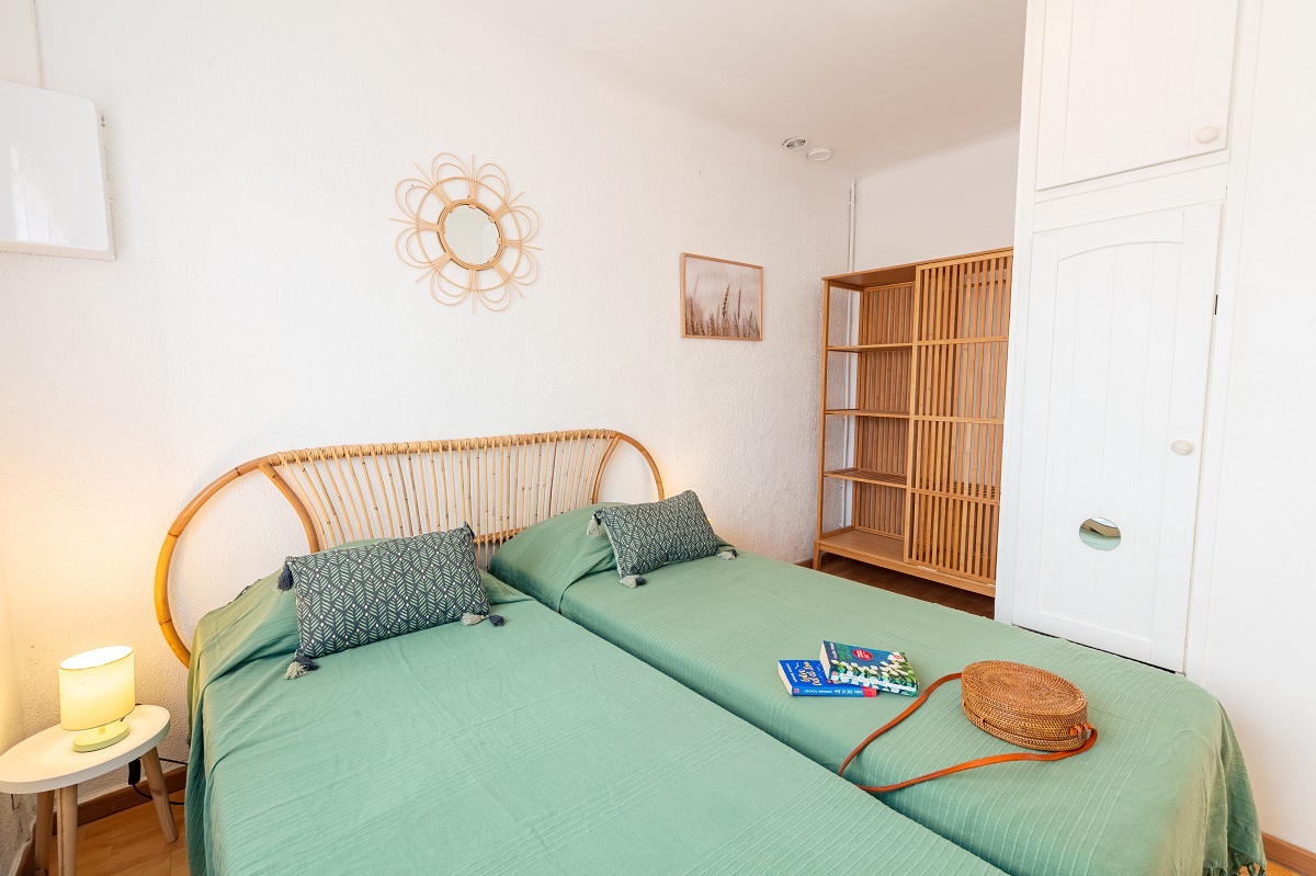 La Maison de Papou - Giens - Domaine de la Presqu'île de Giens