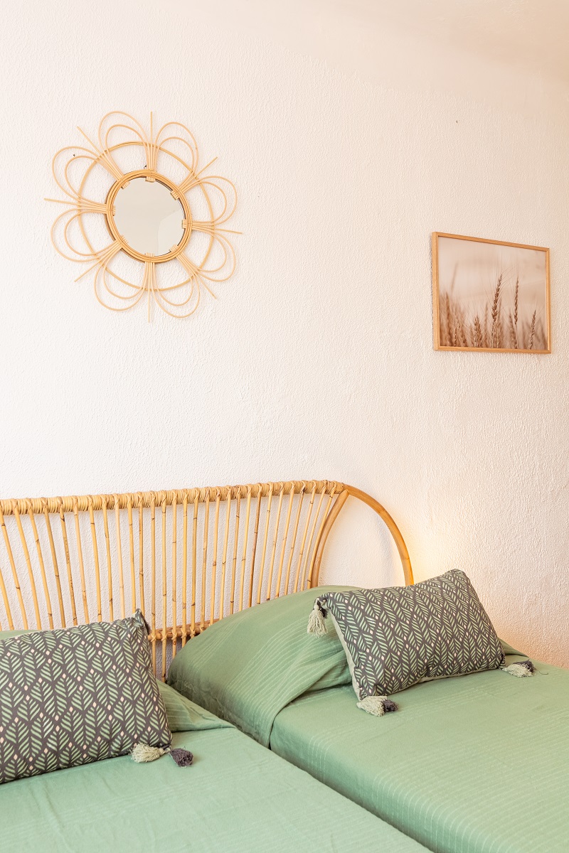 La Maison de Papou - Giens - Domaine de la Presqu'île de Giens