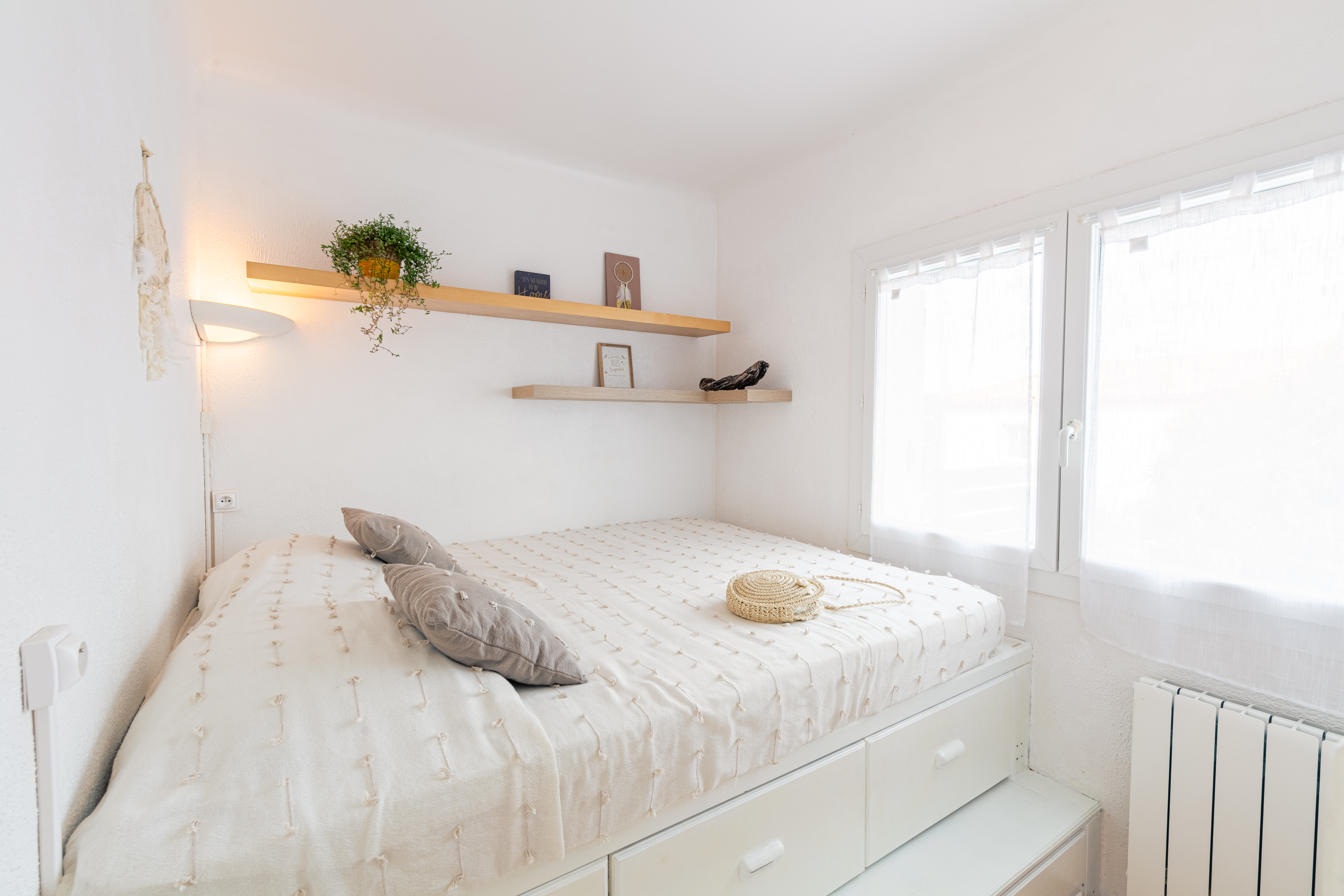 La Maison de Papou - Giens - Domaine de la Presqu'île de Giens