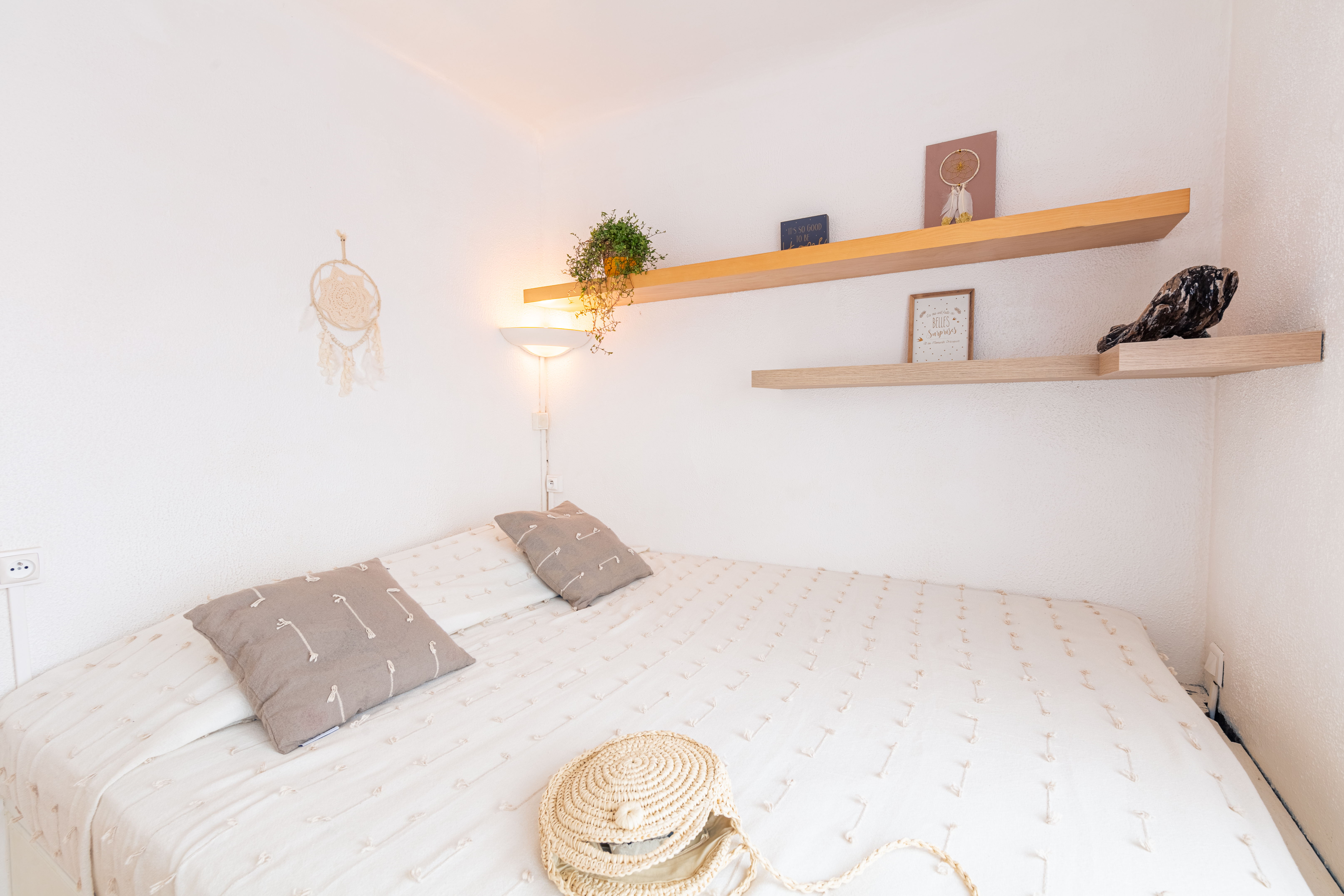 La Maison de Papou - Giens - Domaine de la Presqu'île de Giens