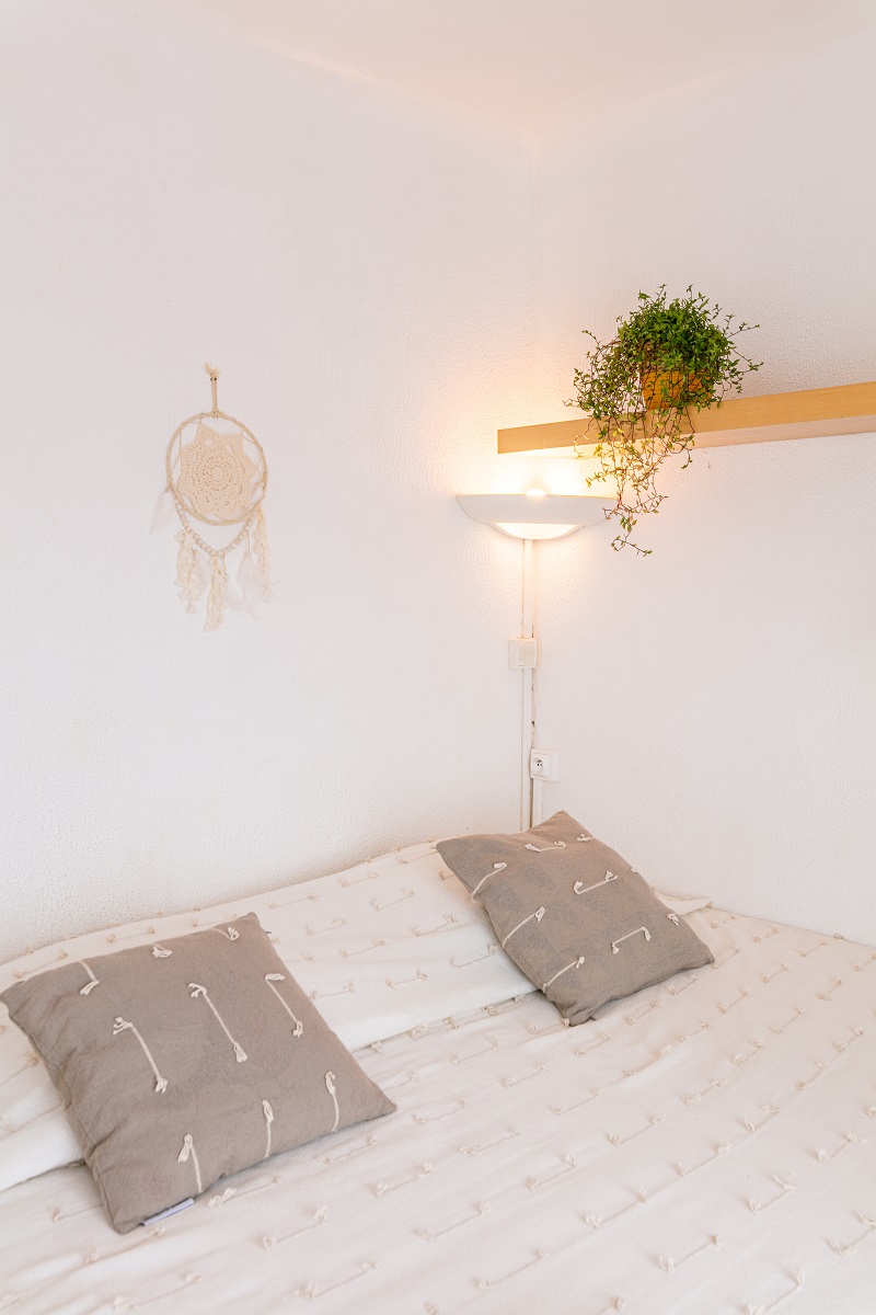 La Maison de Papou - Giens - Domaine de la Presqu'île de Giens